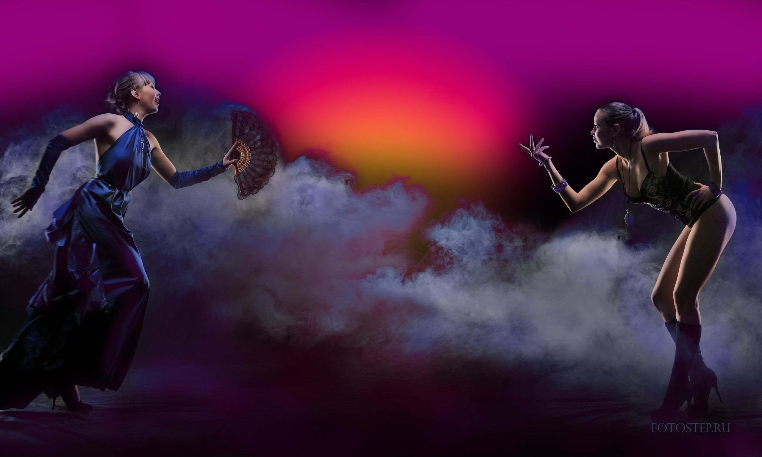 МОДЕЛЬНЫЕ СЪЕМКИ МОСКВА. РЕКЛАМНЫЙ ФОТОГРАФ ИЗ МОСКВЫ ВИТАЛИЙ СТЕПАНОВ, FOTOSEP.RU