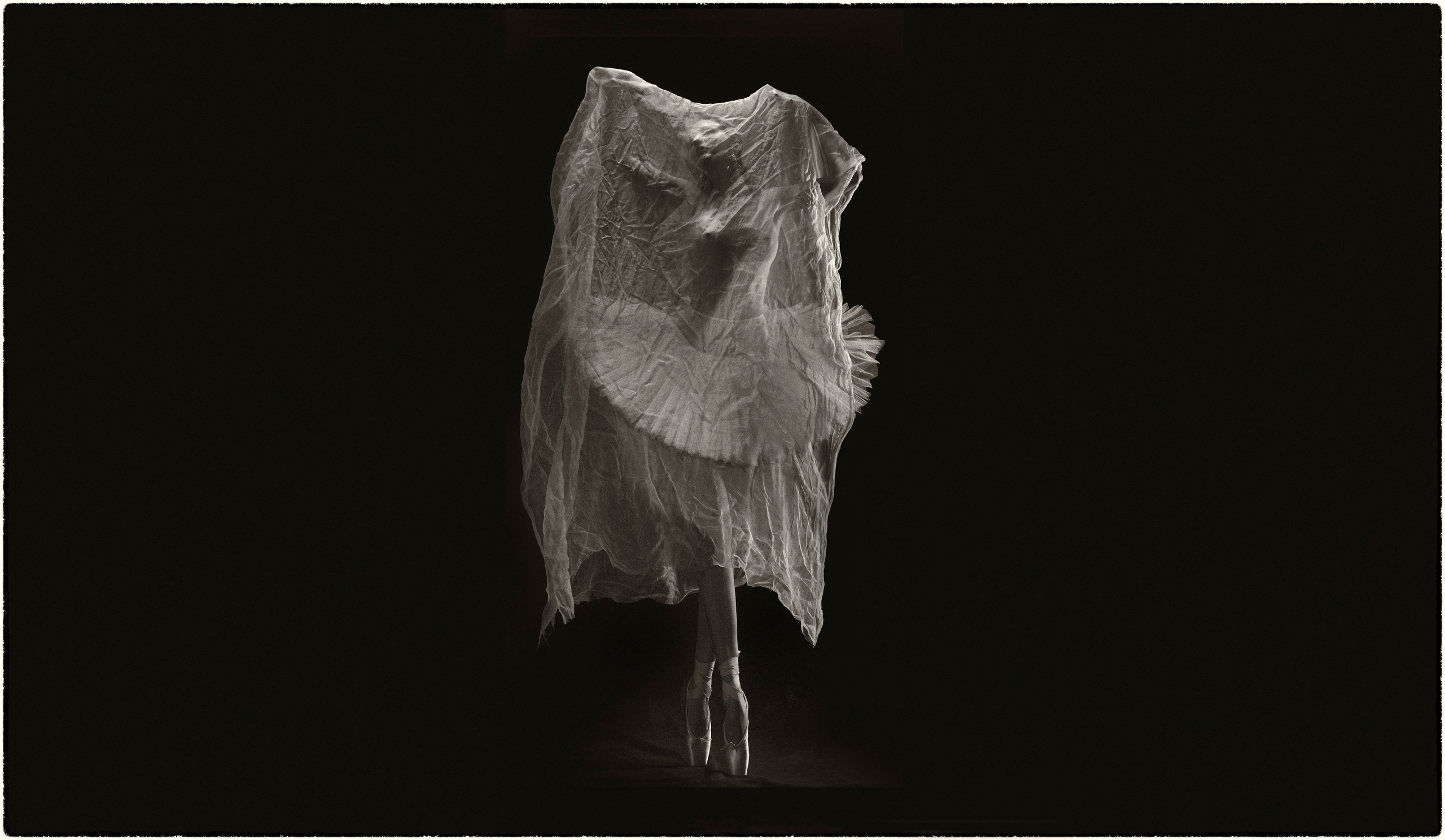 РЕКЛАМНЫЙ ФОТОГРАФ ИЗ МОСКВЫ ВИТАЛИЙ СТЕПАНОВ, FOTOSEP.RU