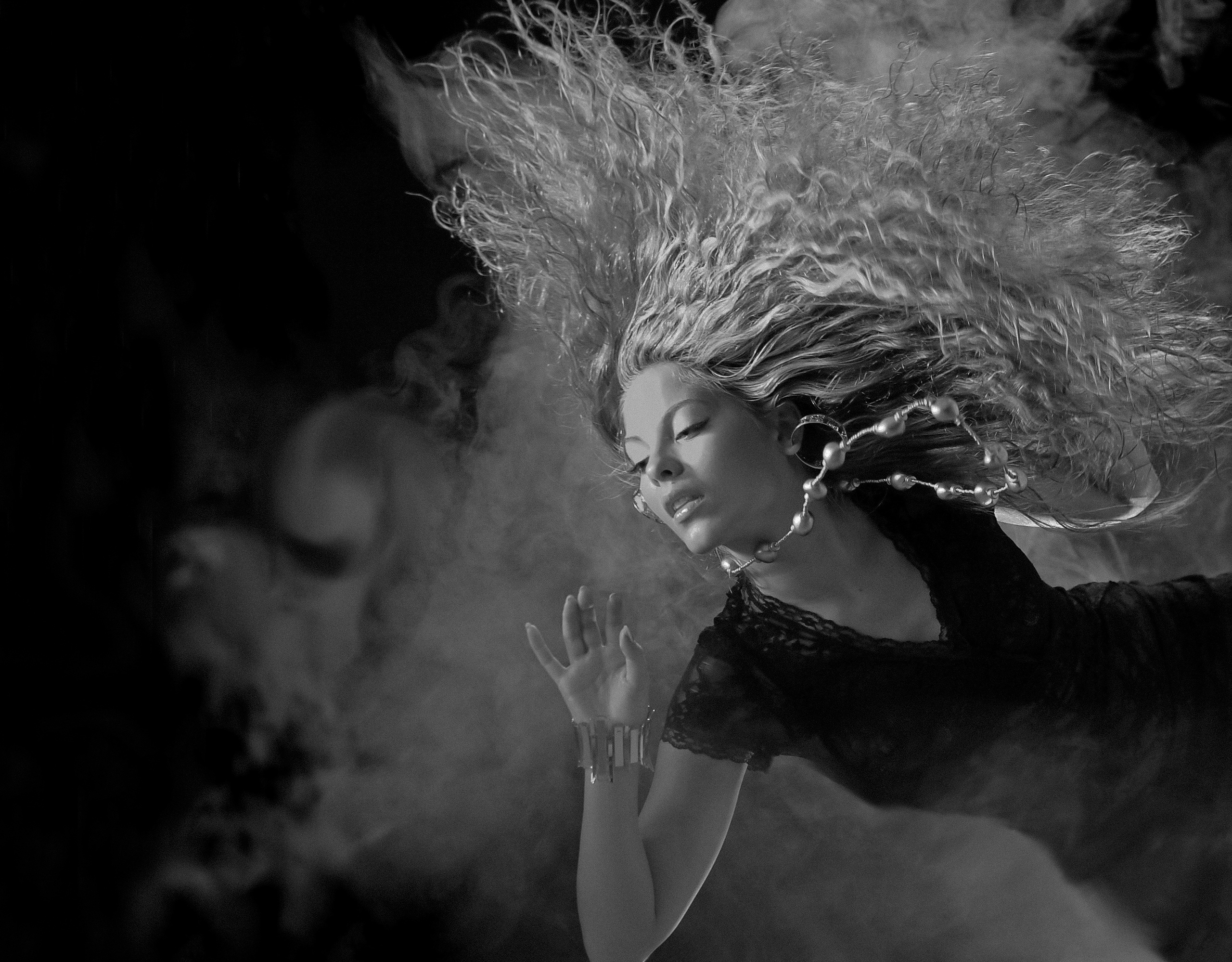 МОДЕЛЬНЫЕ СЪЕМКИ МОСКВА. РЕКЛАМНЫЙ ФОТОГРАФ ИЗ МОСКВЫ ВИТАЛИЙ СТЕПАНОВ, FOTOSEP.RU