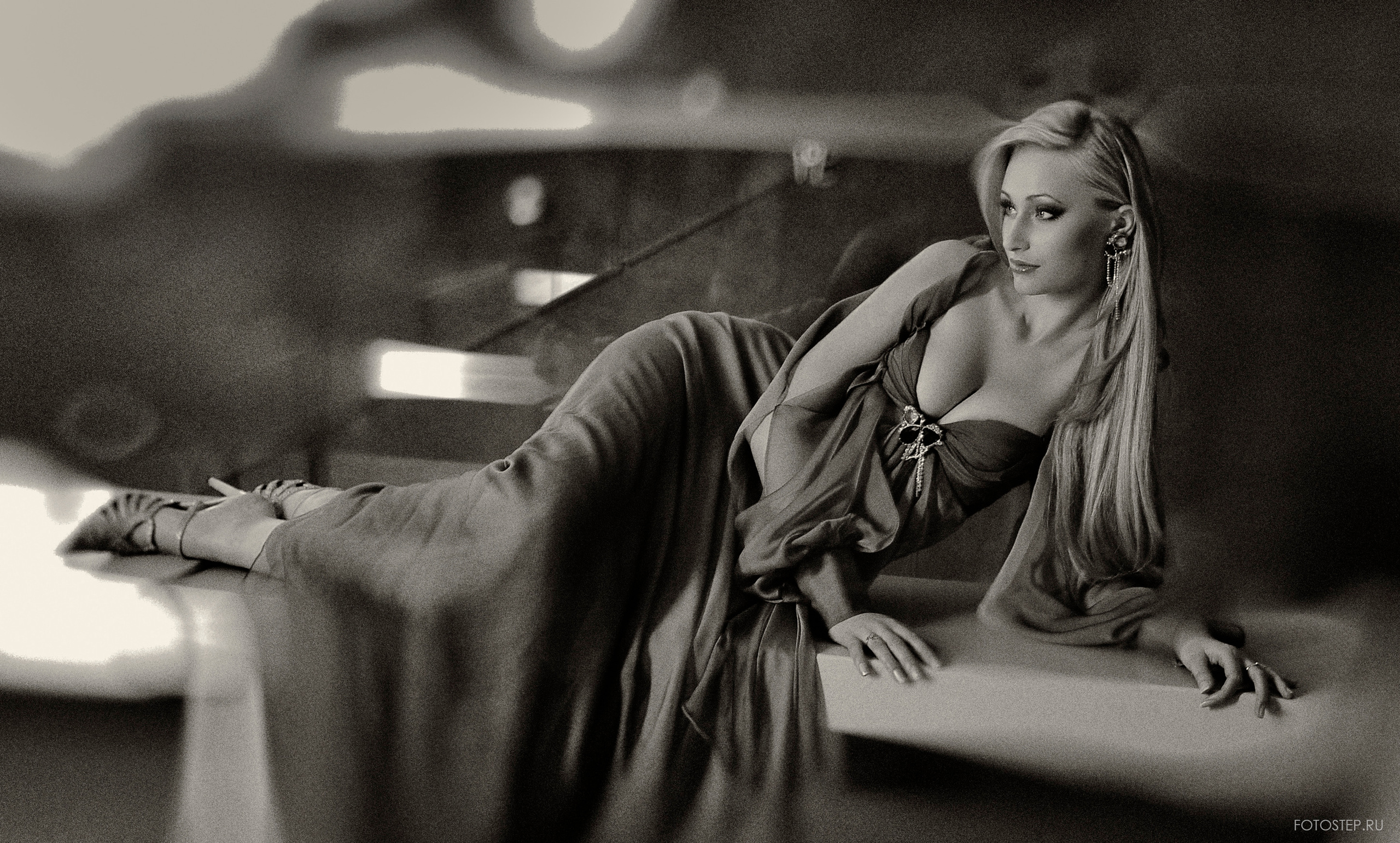 МОДЕЛЬНЫЕ СЪЕМКИ МОСКВА. РЕКЛАМНЫЙ ФОТОГРАФ ИЗ МОСКВЫ ВИТАЛИЙ СТЕПАНОВ, FOTOSEP.RU