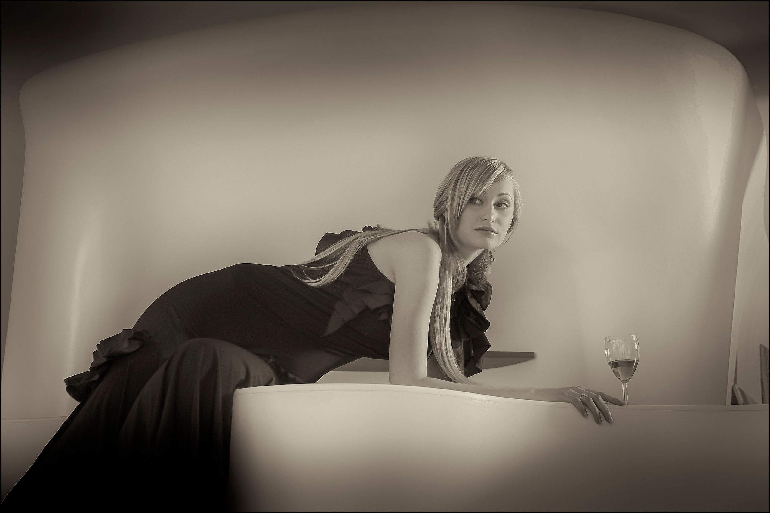 МОДЕЛЬНЫЕ СЪЕМКИ МОСКВА. РЕКЛАМНЫЙ ФОТОГРАФ ИЗ МОСКВЫ ВИТАЛИЙ СТЕПАНОВ, FOTOSEP.RU