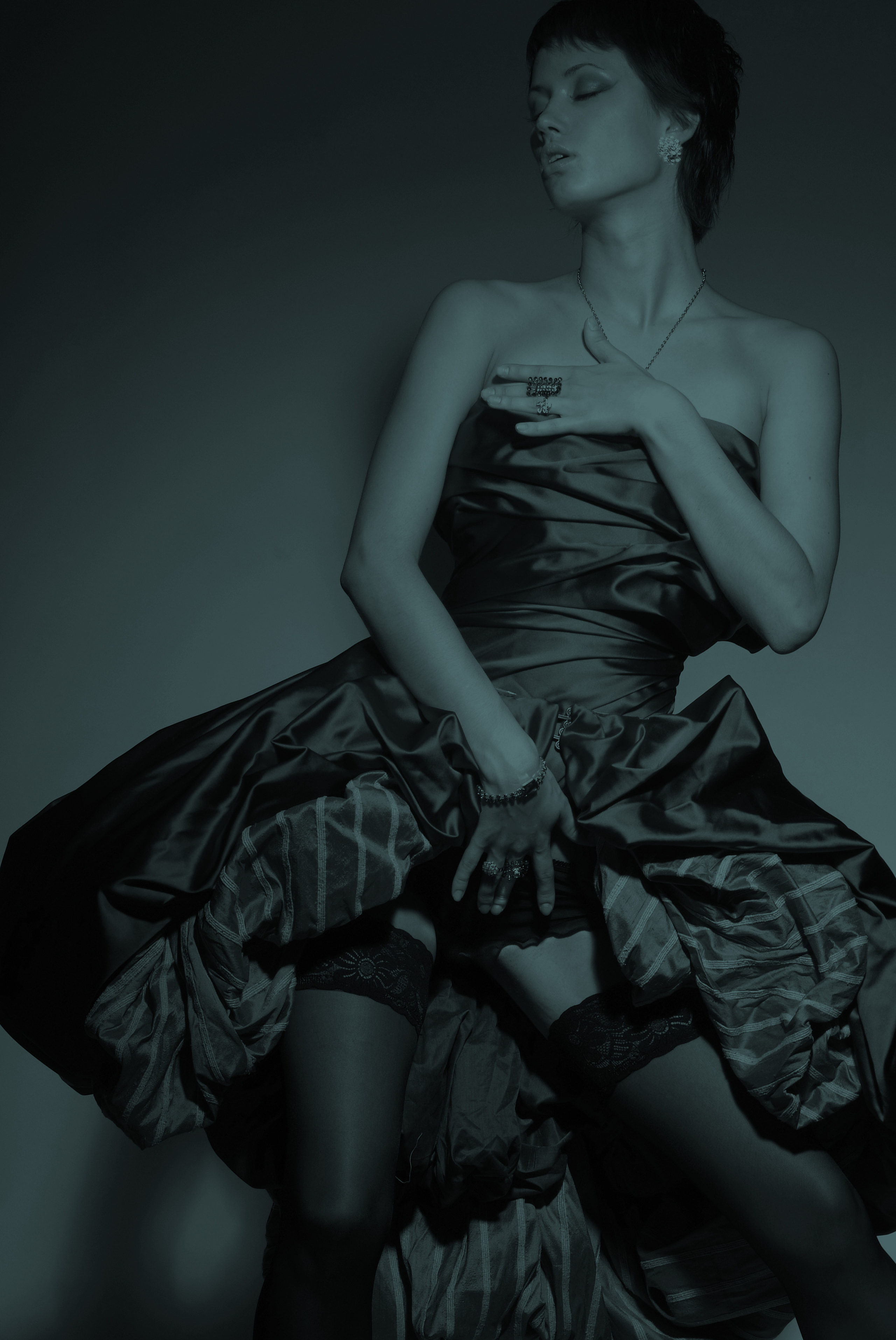 Рекламная фотостудия fotostep.ru. РЕКЛАМНЫЙ ФОТОГРАФ ИЗ МОСКВЫ ВИТАЛИЙ СТЕПАНОВ, FOTOSEP.RU