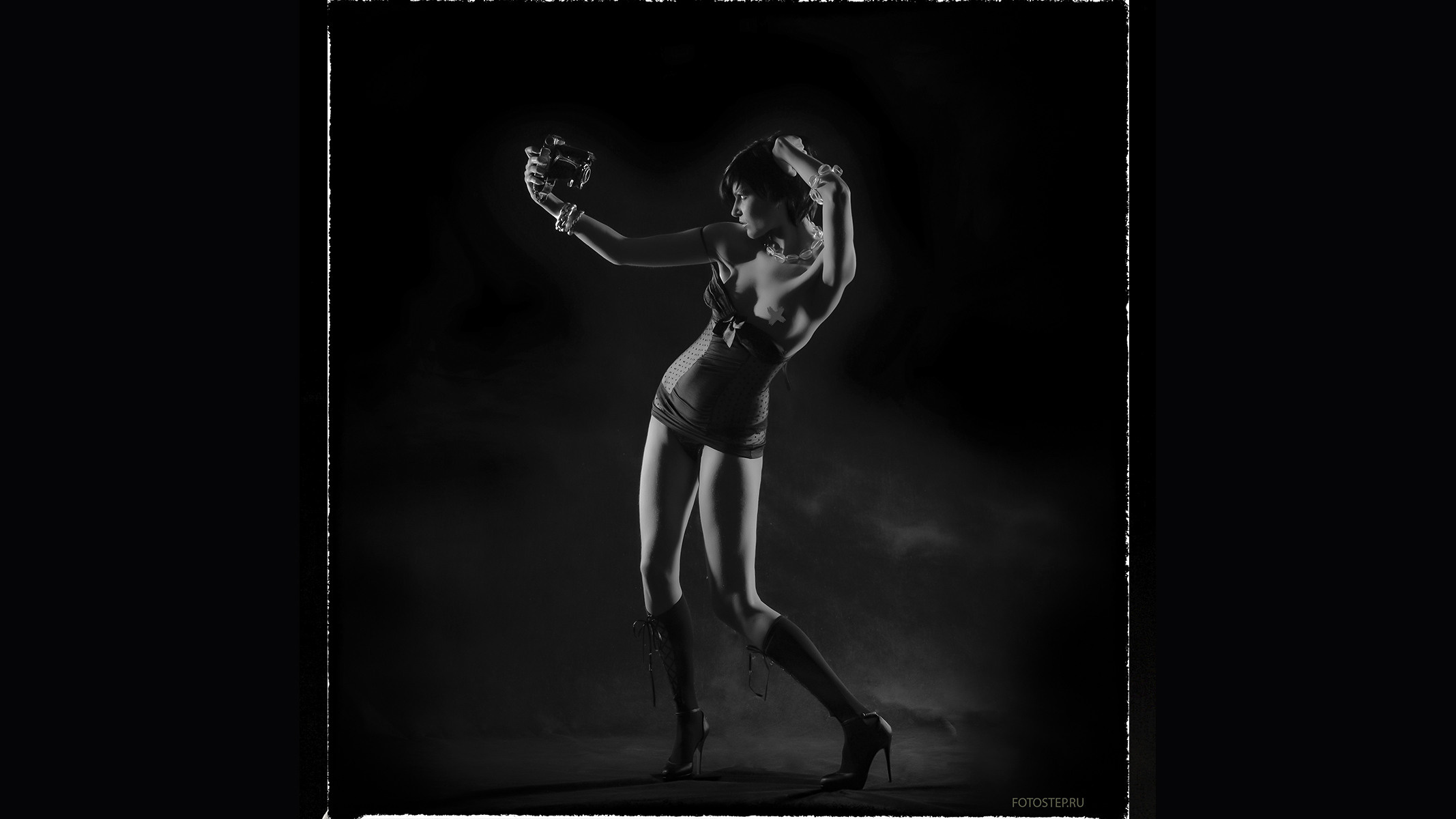 МОДЕЛЬНЫЕ СЪЕМКИ МОСКВА. РЕКЛАМНЫЙ ФОТОГРАФ ИЗ МОСКВЫ ВИТАЛИЙ СТЕПАНОВ, FOTOSEP.RU