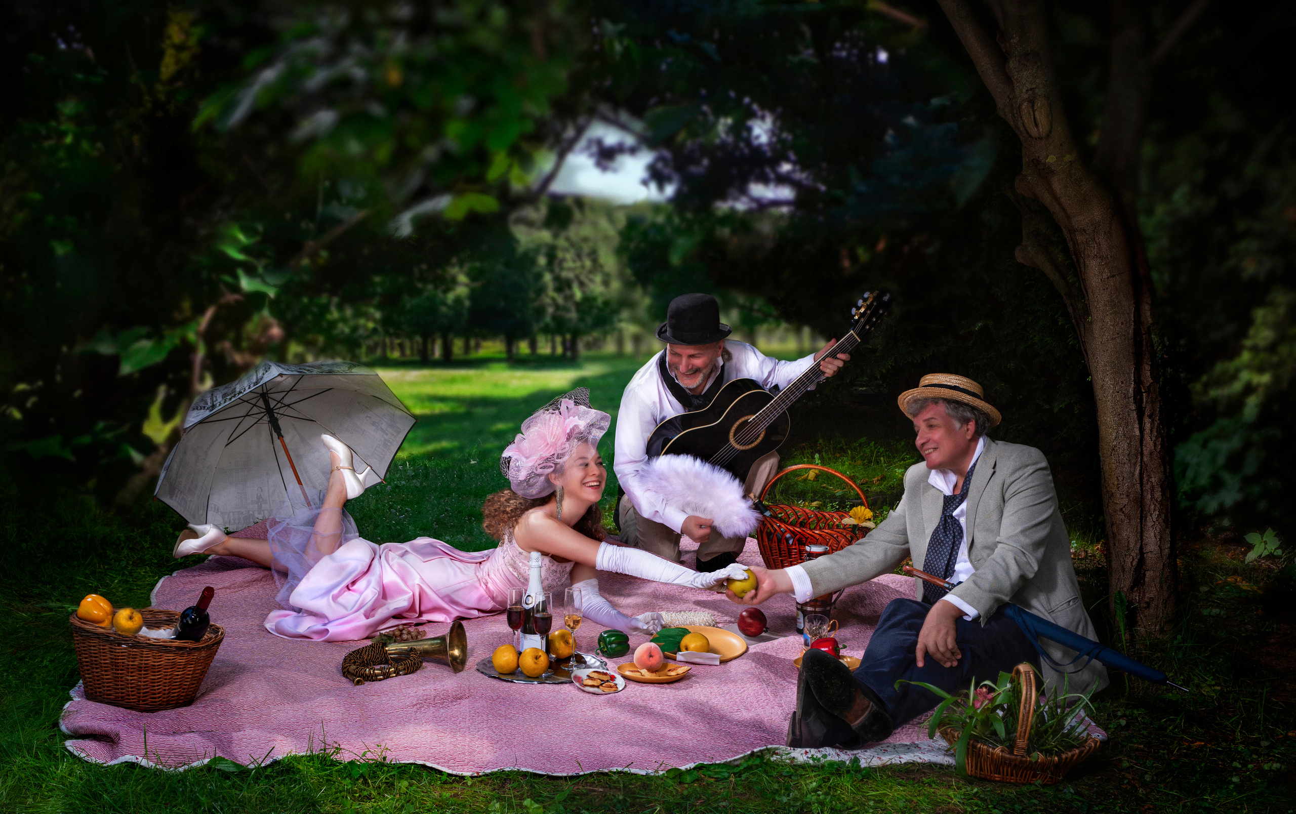 РЕКЛАМНЫЙ ФОТОГРАФ ИЗ МОСКВЫ ВИТАЛИЙ СТЕПАНОВ, FOTOSEP.RU