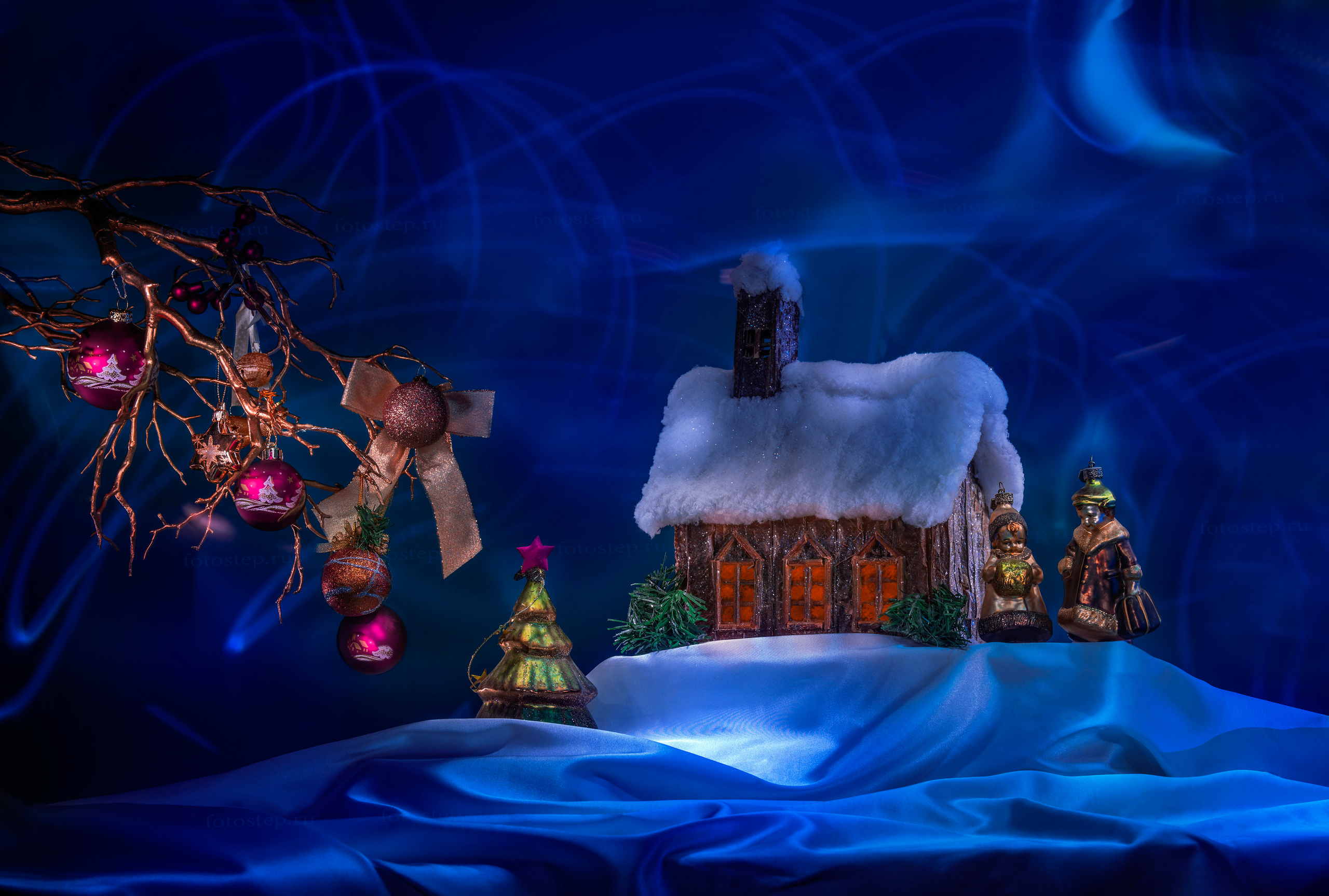 РЕКЛАМНЫЙ ФОТОГРАФ ИЗ МОСКВЫ ВИТАЛИЙ СТЕПАНОВ, FOTOSEP.RU