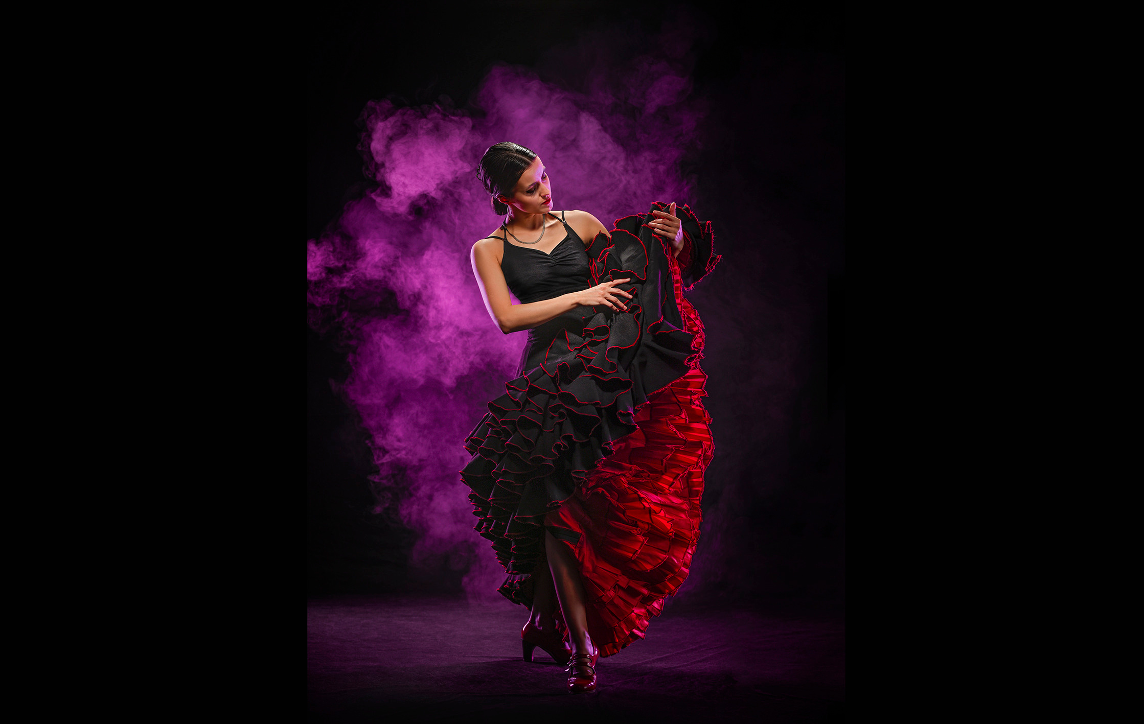 МОДЕЛЬНЫЕ СЪЕМКИ МОСКВА. РЕКЛАМНЫЙ ФОТОГРАФ ИЗ МОСКВЫ ВИТАЛИЙ СТЕПАНОВ, FOTOSEP.RU