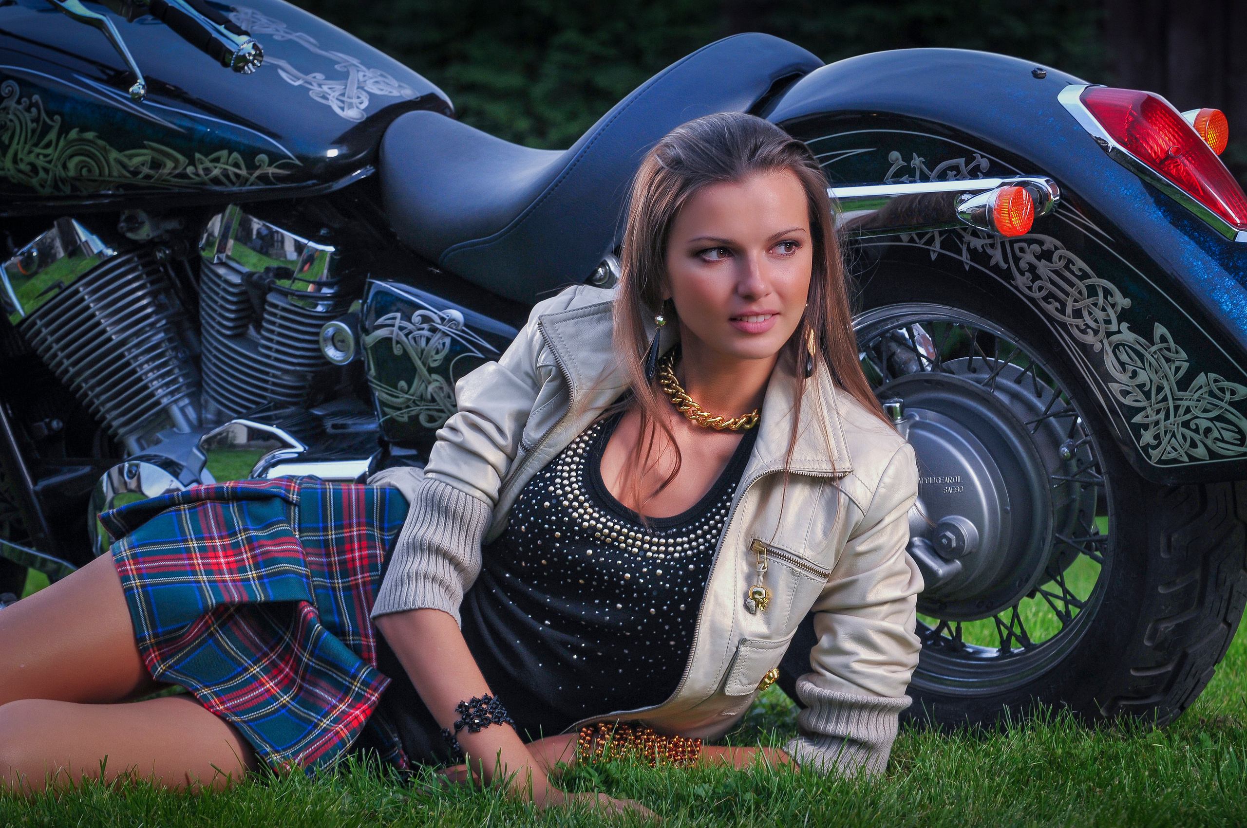 РЕКЛАМНЫЙ ФОТОГРАФ ИЗ МОСКВЫ ВИТАЛИЙ СТЕПАНОВ, FOTOSEP.RU