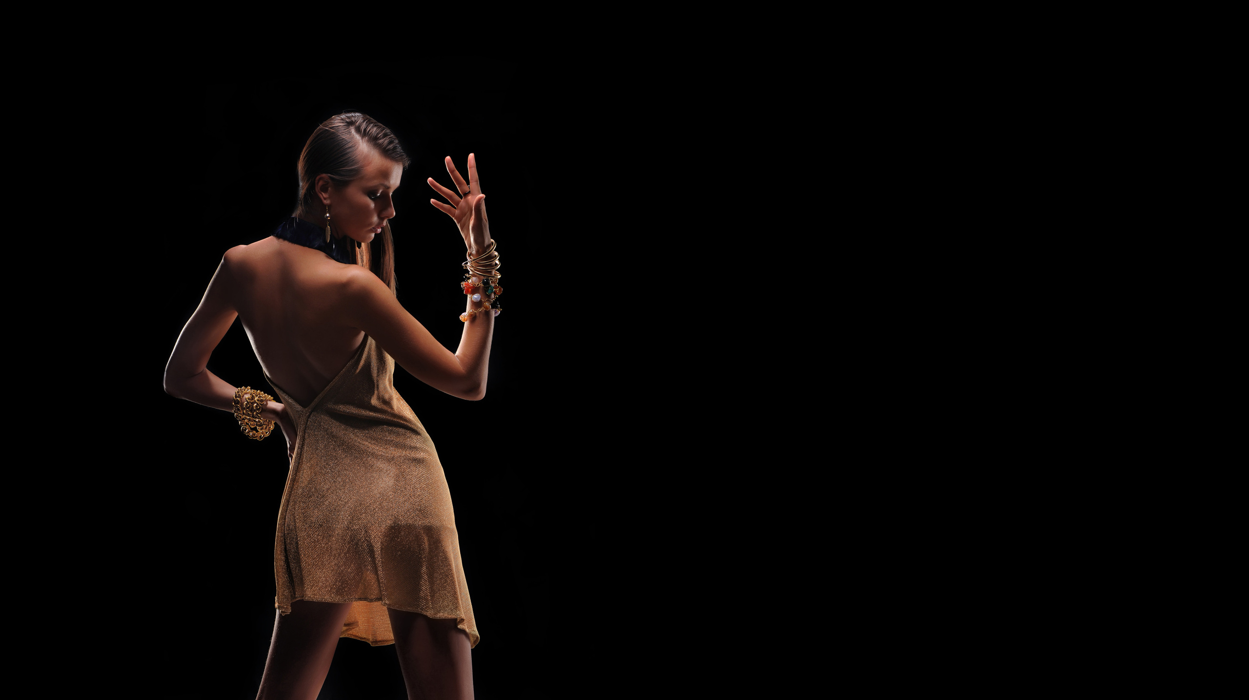 РЕКЛАМНЫЙ ФОТОГРАФ ИЗ МОСКВЫ ВИТАЛИЙ СТЕПАНОВ, FOTOSEP.RU