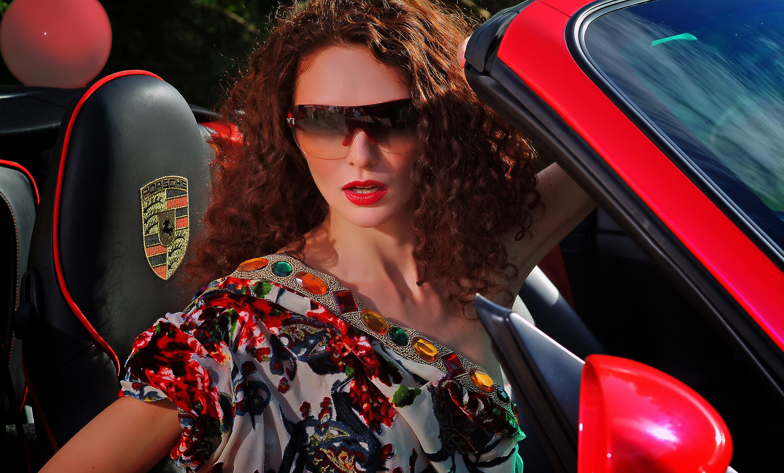 РЕКЛАМНЫЙ ФОТОГРАФ ИЗ МОСКВЫ ВИТАЛИЙ СТЕПАНОВ, FOTOSEP.RU