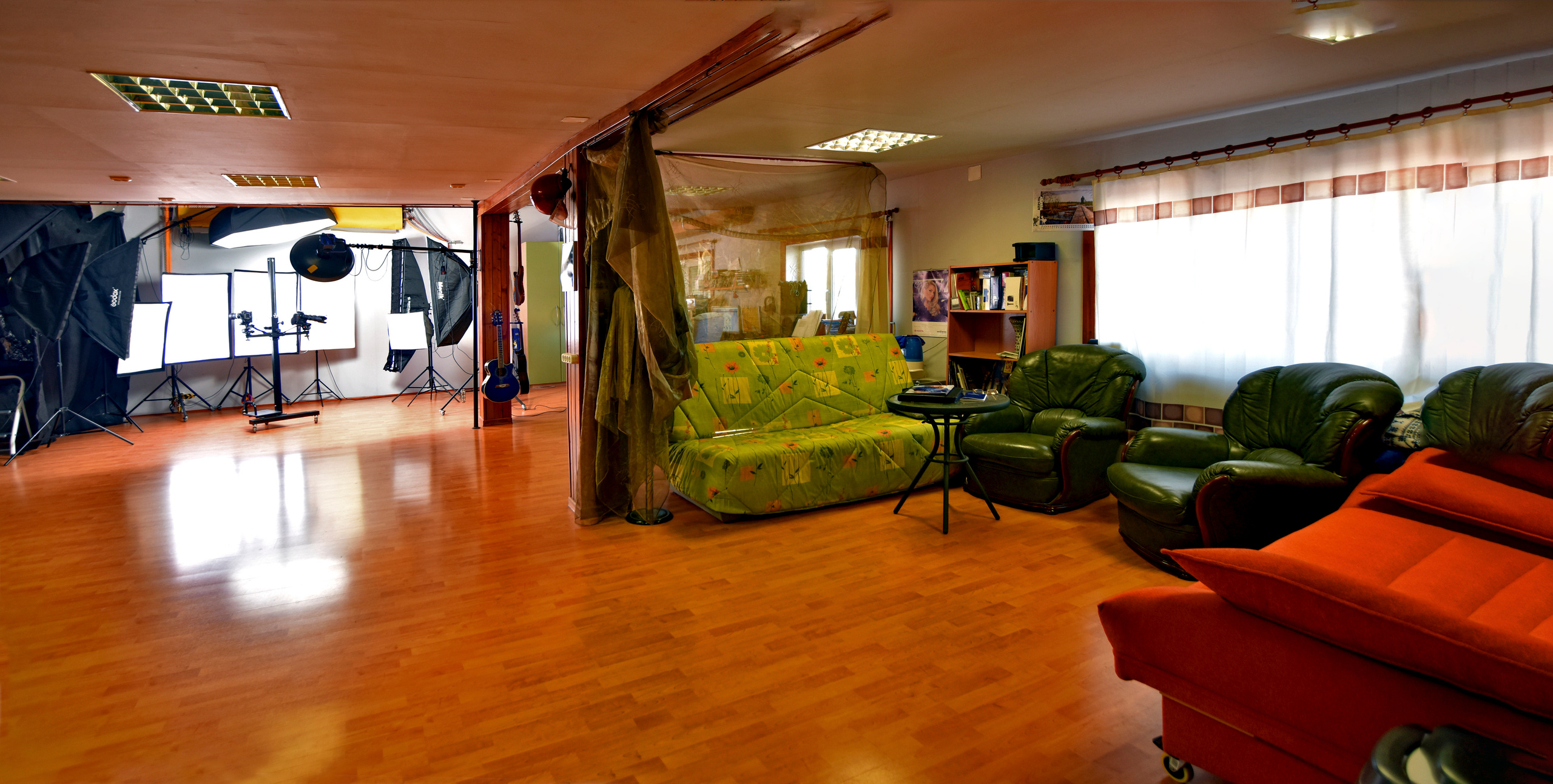 Рекламная фотостудия fotostep.ru. РЕКЛАМНЫЙ ФОТОГРАФ ИЗ МОСКВЫ ВИТАЛИЙ СТЕПАНОВ, FOTOSEP.RU