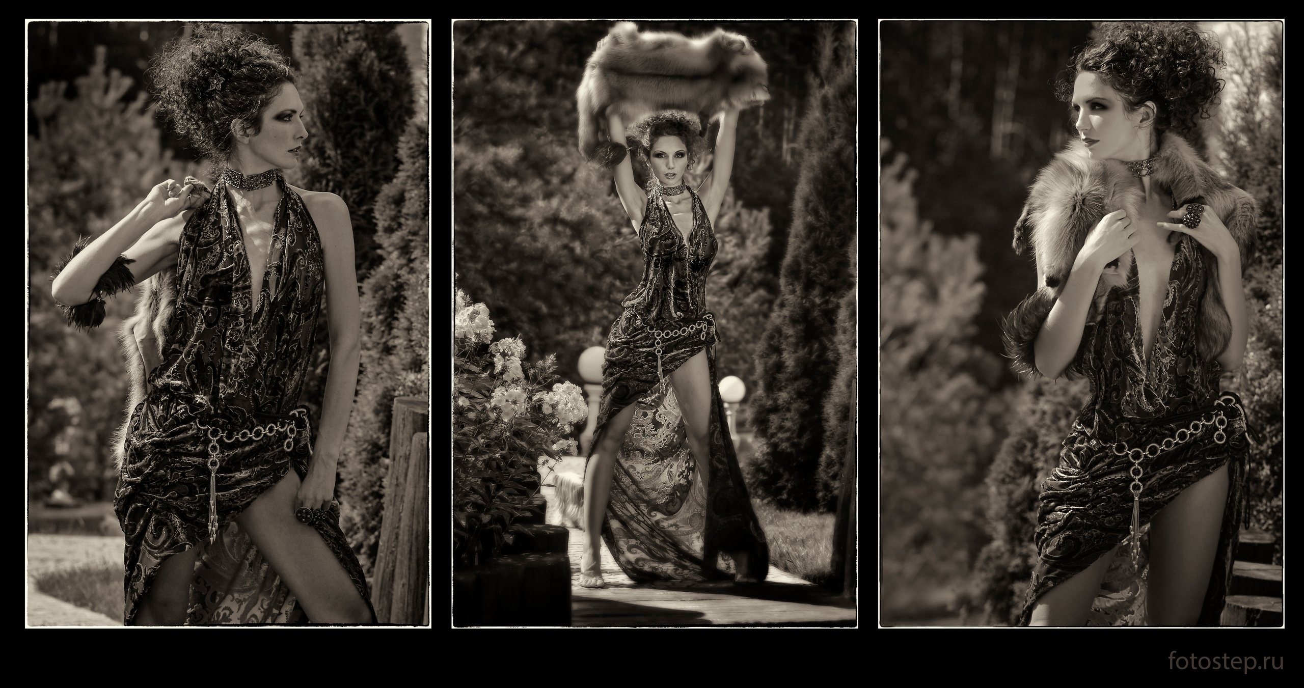 РЕКЛАМНЫЙ ФОТОГРАФ ИЗ МОСКВЫ ВИТАЛИЙ СТЕПАНОВ, FOTOSEP.RU