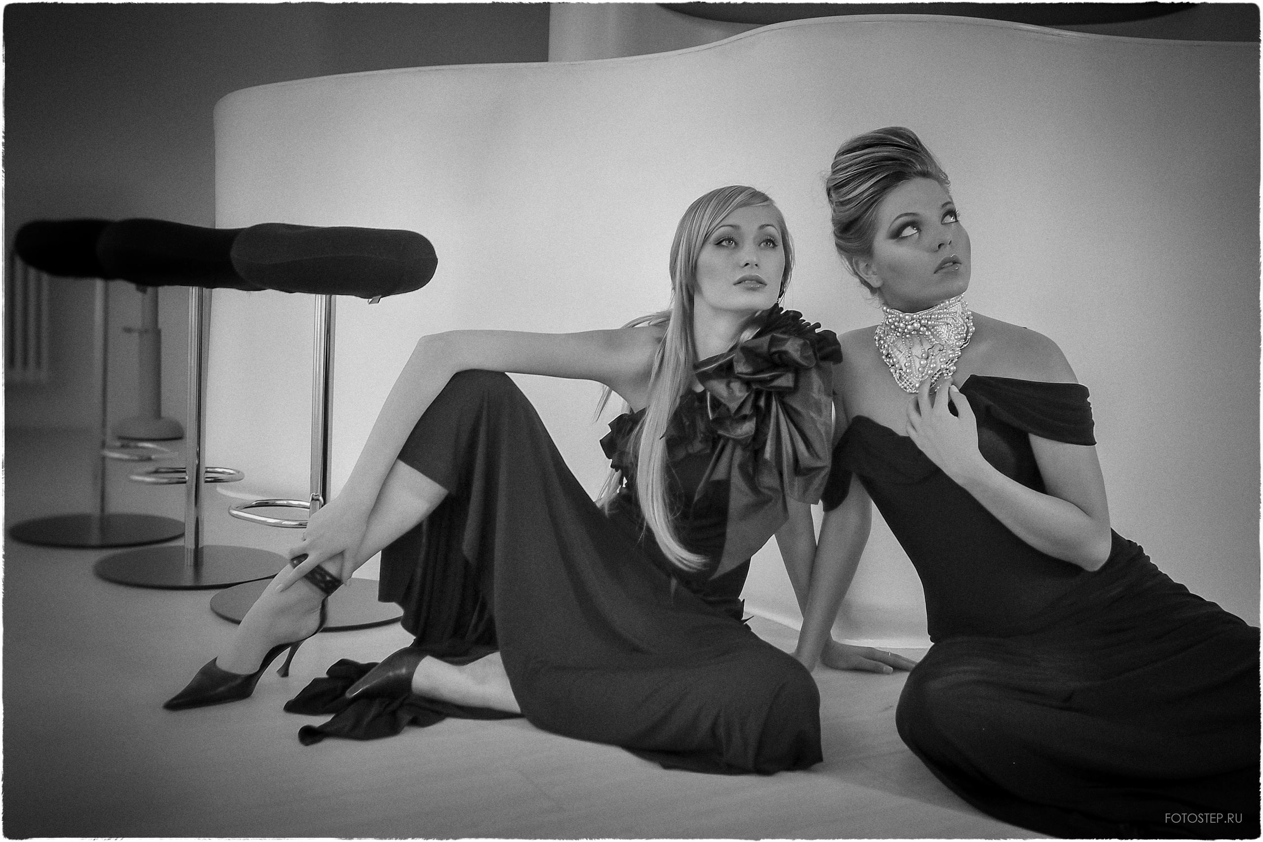 МОДЕЛЬНЫЕ СЪЕМКИ МОСКВА. РЕКЛАМНЫЙ ФОТОГРАФ ИЗ МОСКВЫ ВИТАЛИЙ СТЕПАНОВ, FOTOSEP.RU