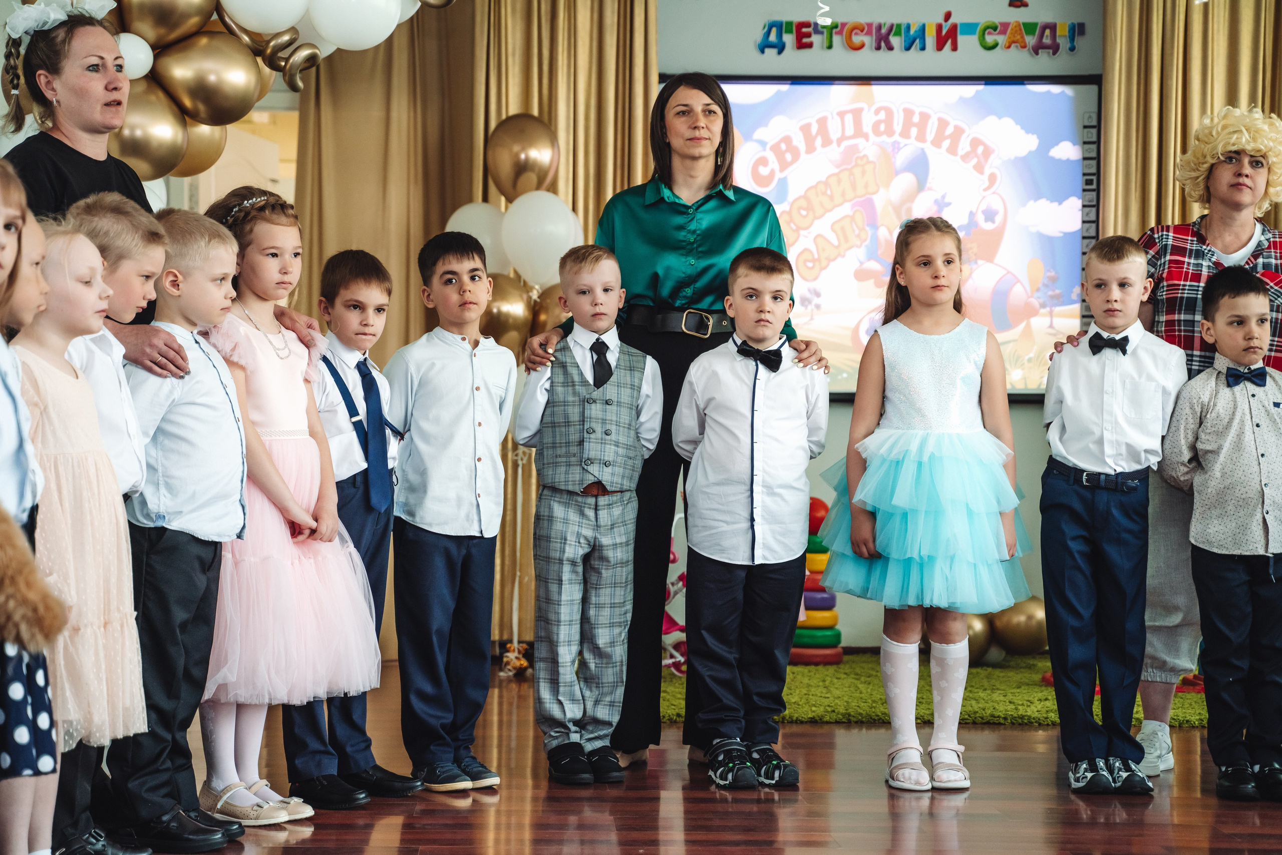 Репортаж. Семейный и контент фотограф в Красноярске Власова Екатерина