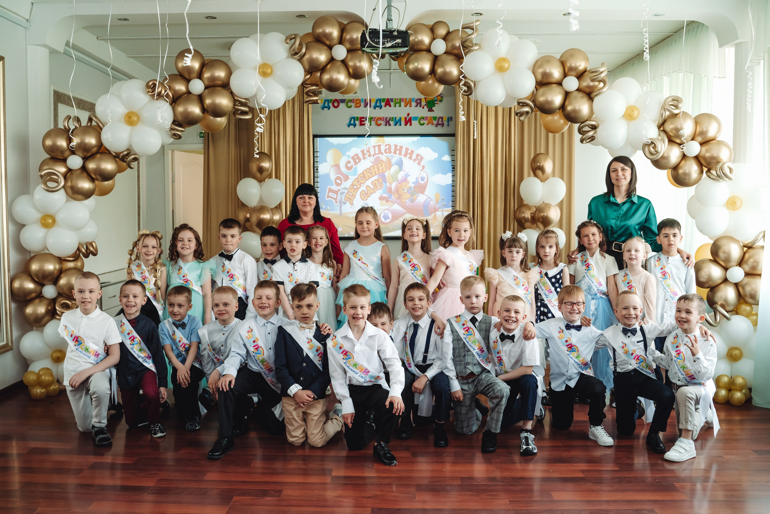 Репортаж. Семейный и контент фотограф в Красноярске Власова Екатерина