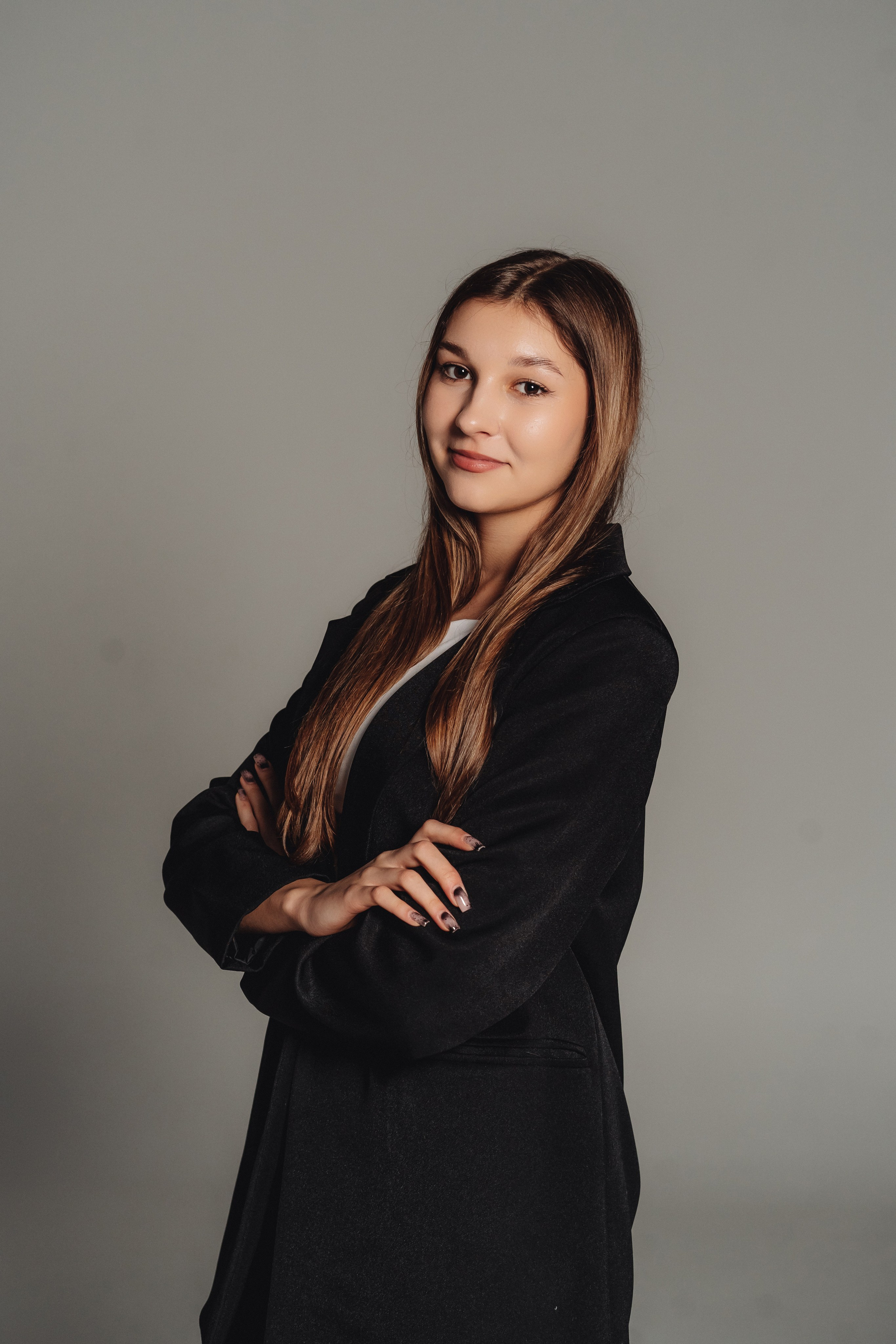 Старшие классы. Семейный и контент фотограф в Красноярске Власова Екатерина