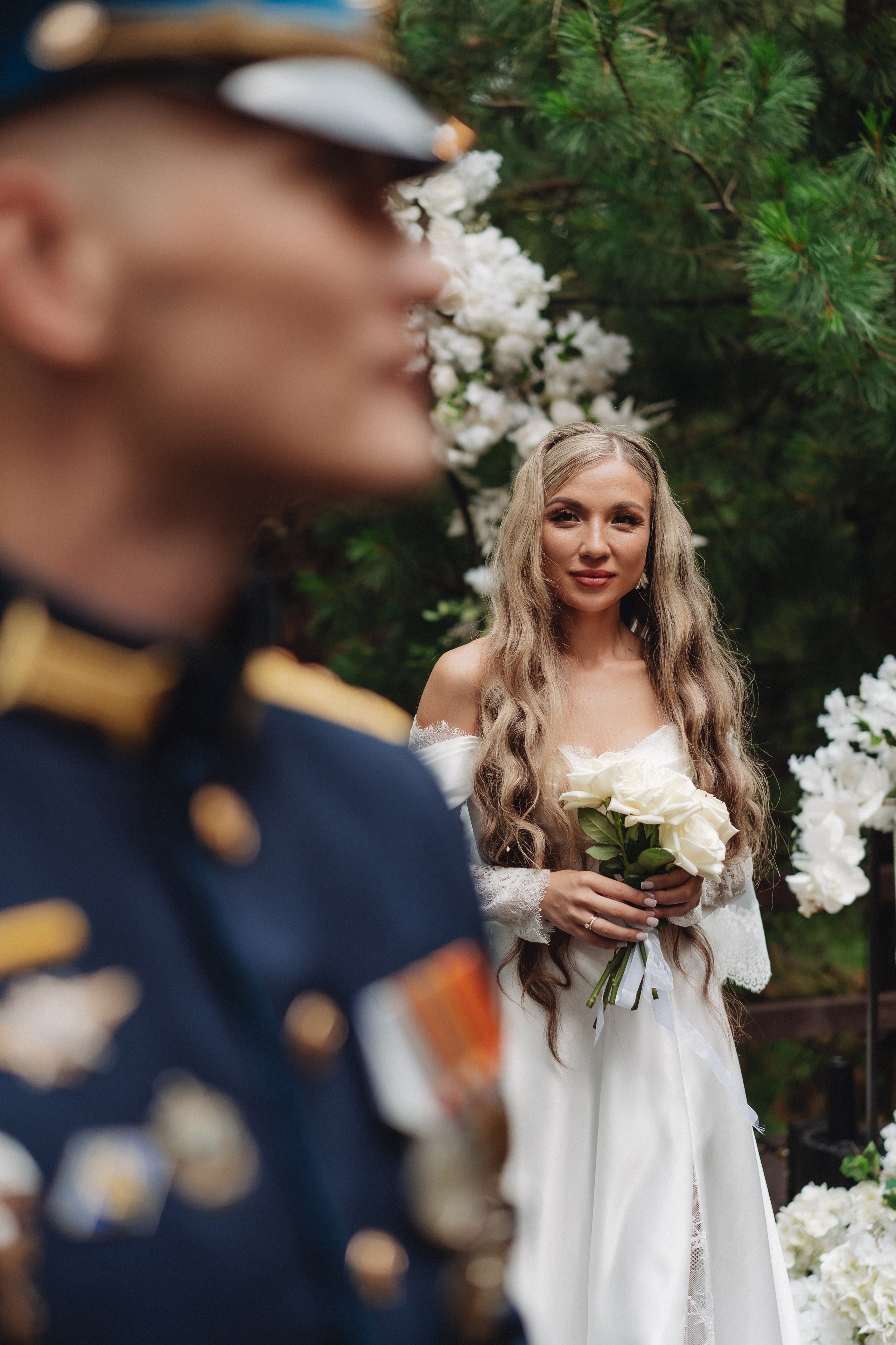 Свадебная фотосъемка и лавстори. Семейный и контент фотограф в Красноярске Власова Екатерина