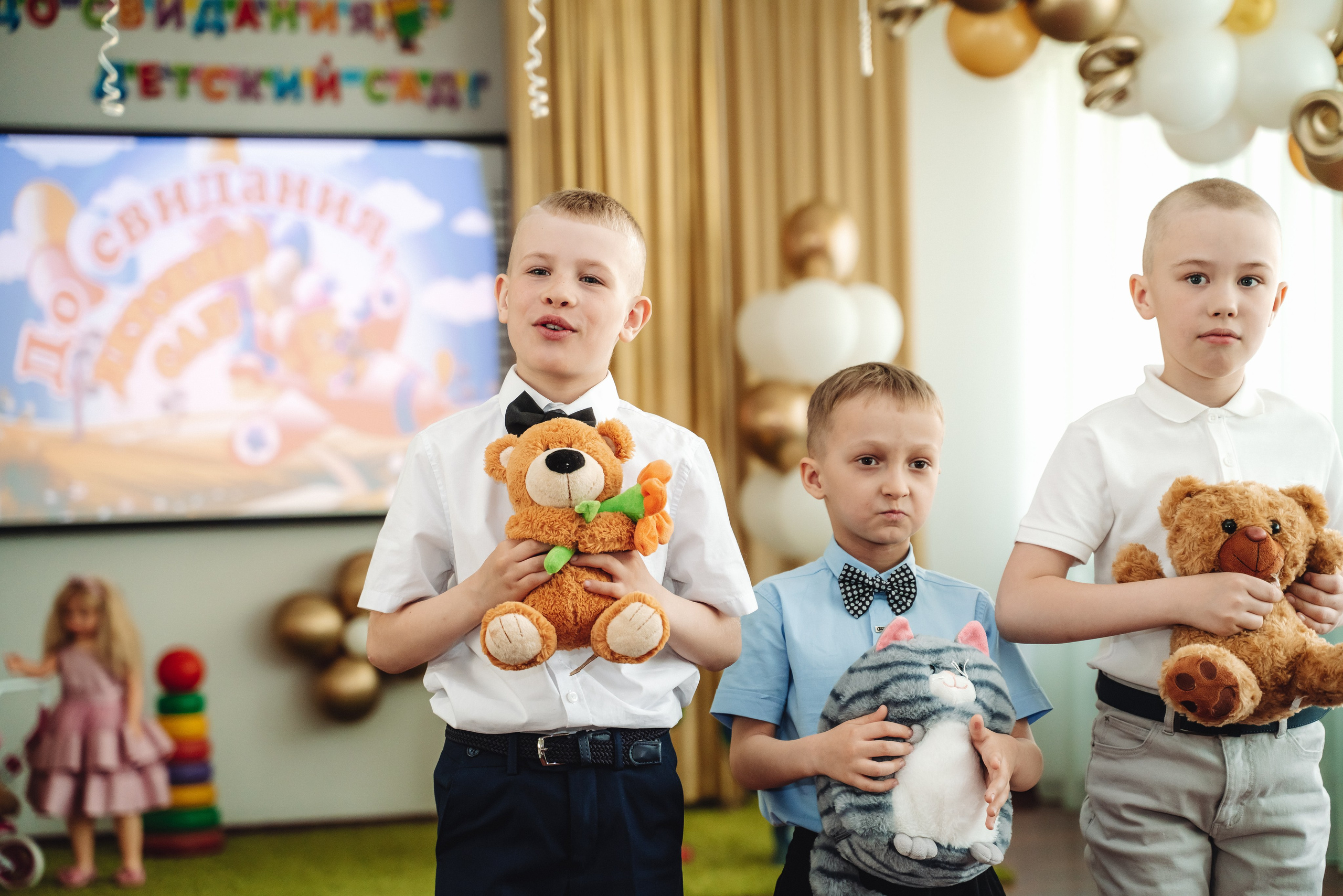 Репортаж. Семейный и контент фотограф в Красноярске Власова Екатерина