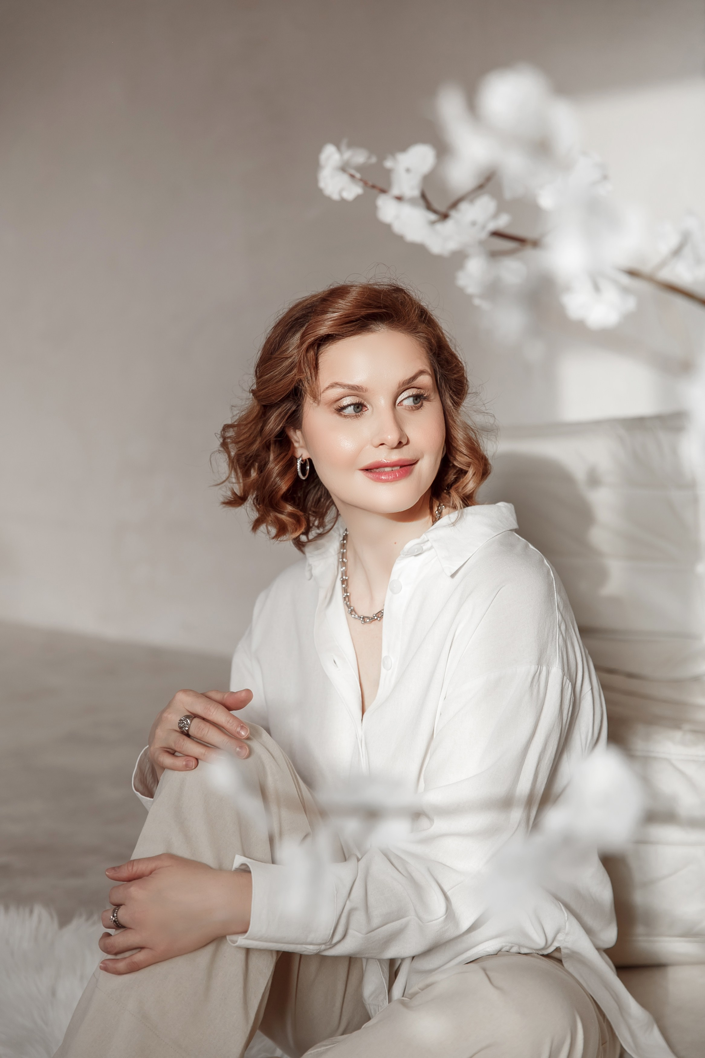 Татьяна. Студия. Свадебный и семейный фотограф в Брянске Ирина Гавриленко, выпускные ал