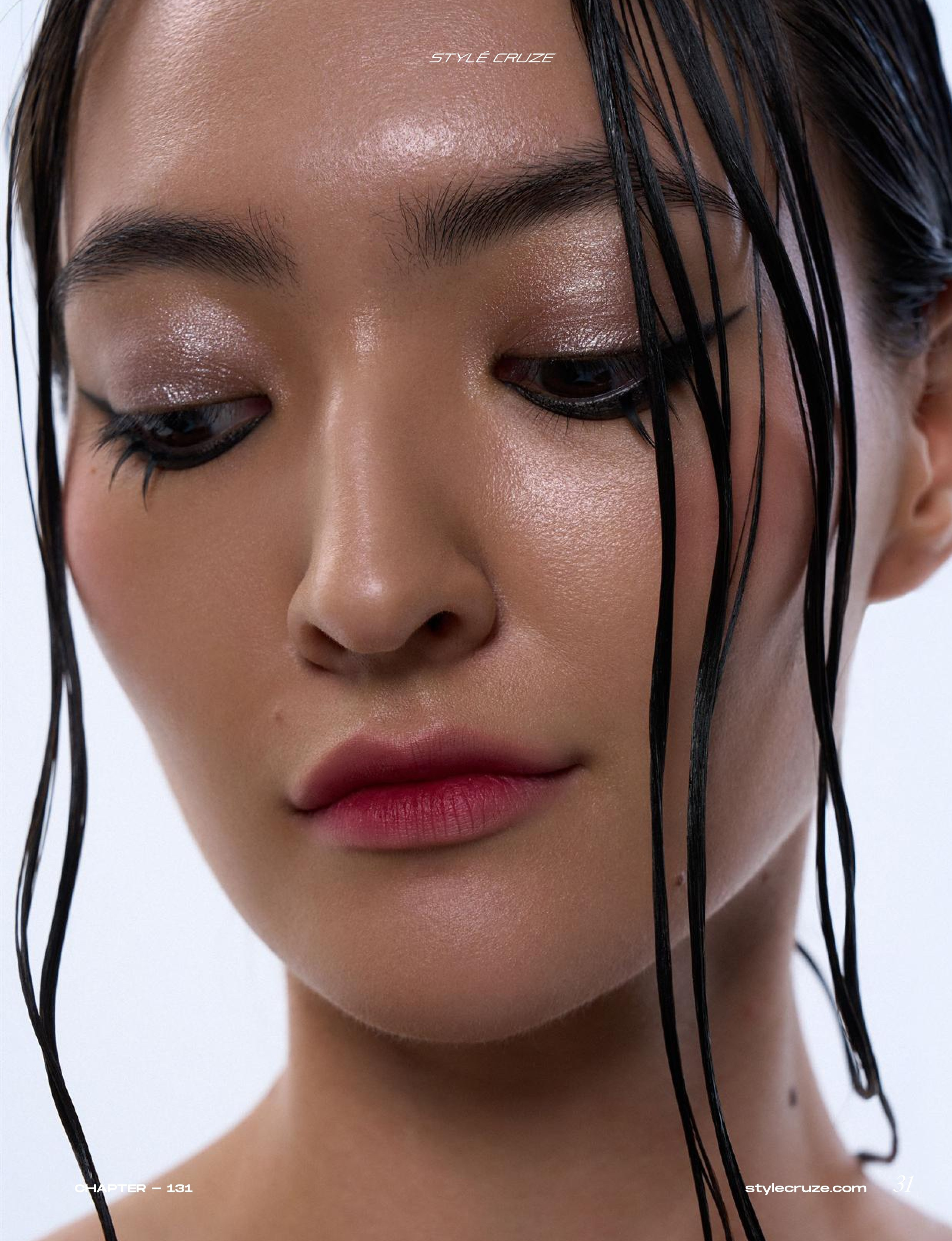 Публикации. Оксана Ильенко. Предметный фотограф и сет-дизайнер, Санкт-Петербург