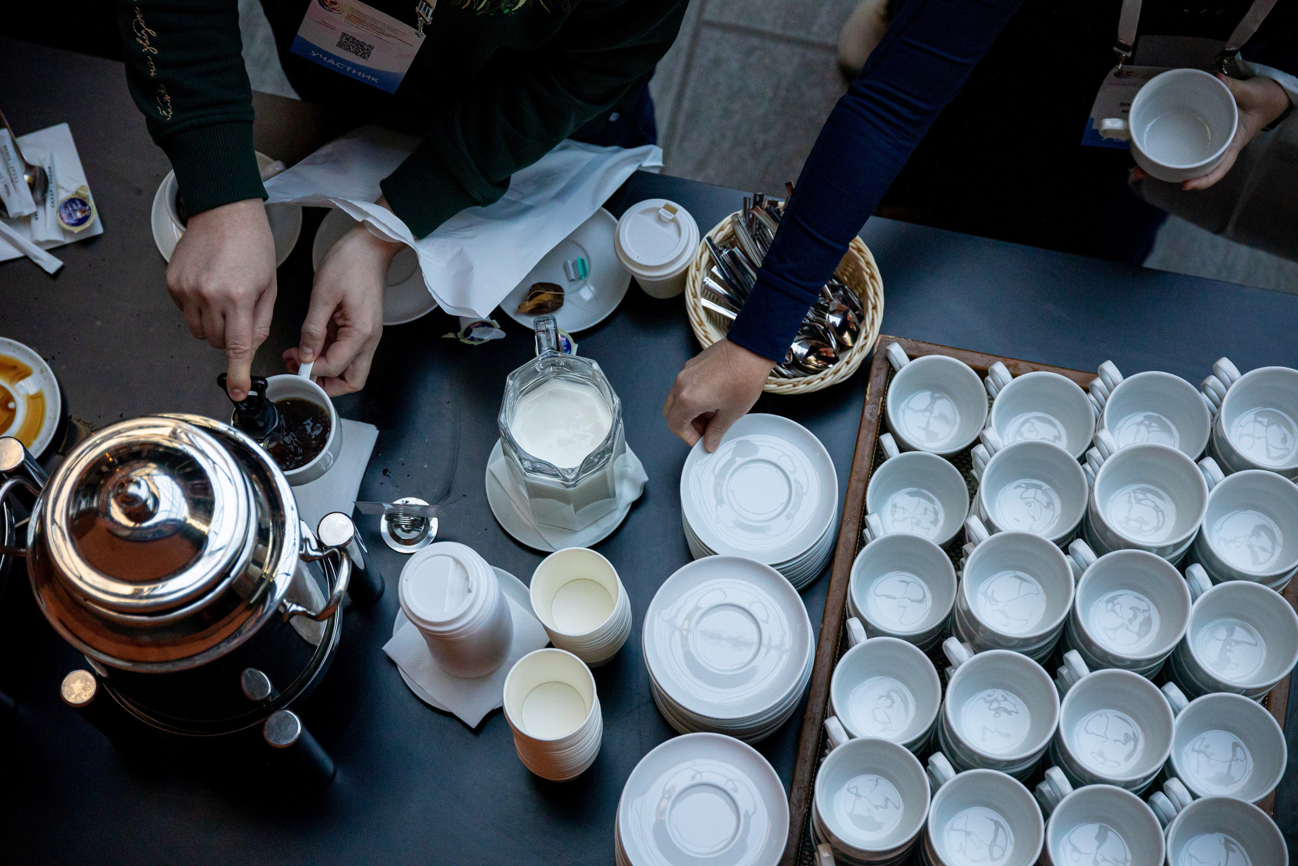 Мед конференция специалистов гемокоррекции. Фотограф на праздник, корпоратив, День Рождения и Юбилей в г. Санкт-Петербурге Алексей Анкушев