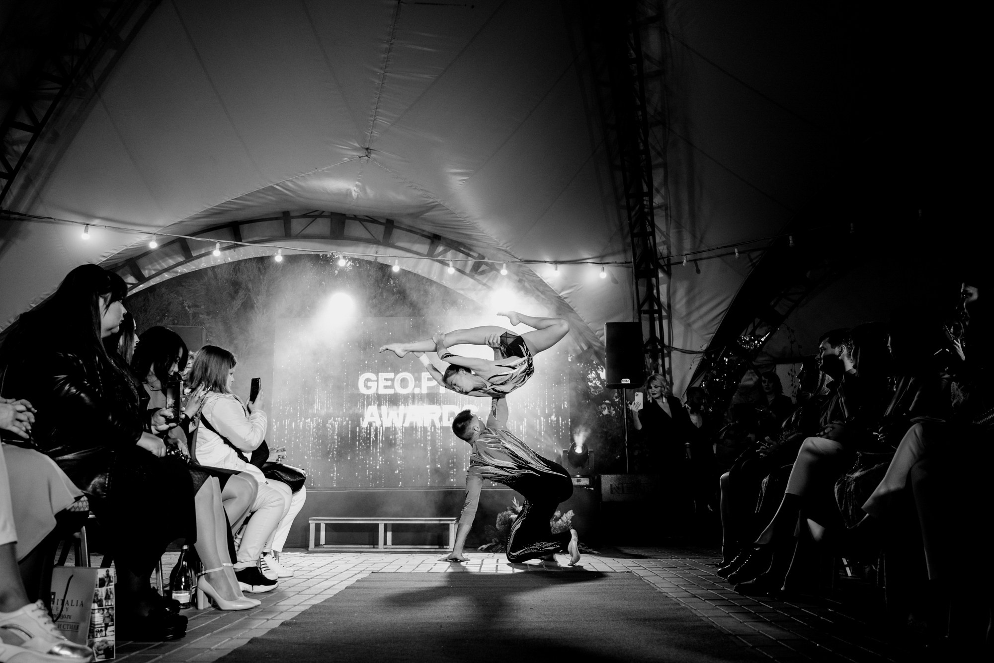 Фотограф в Астрахани Богдан Ковенькин