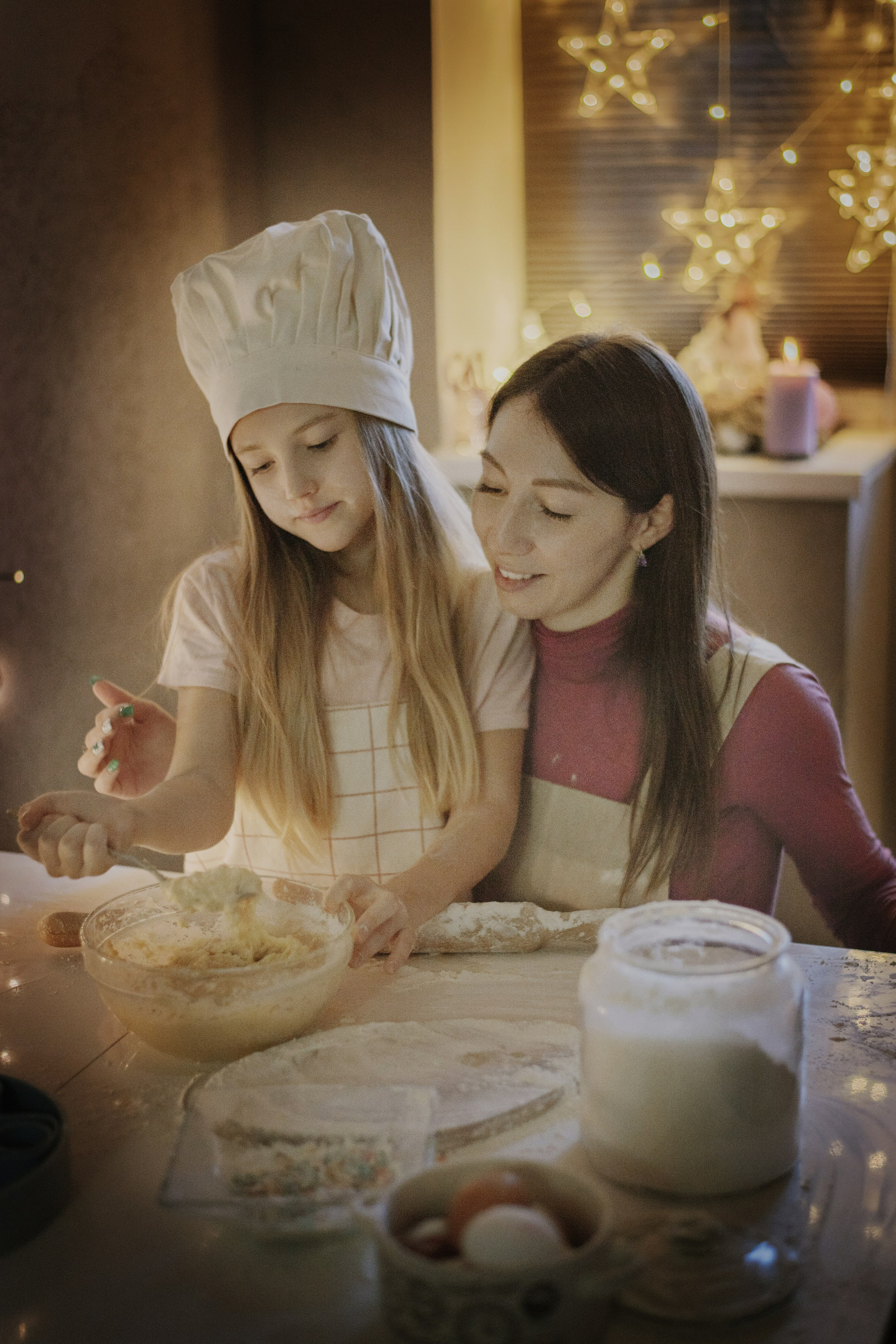 Домашние съемки. Лина Курочка — ваш фотограф