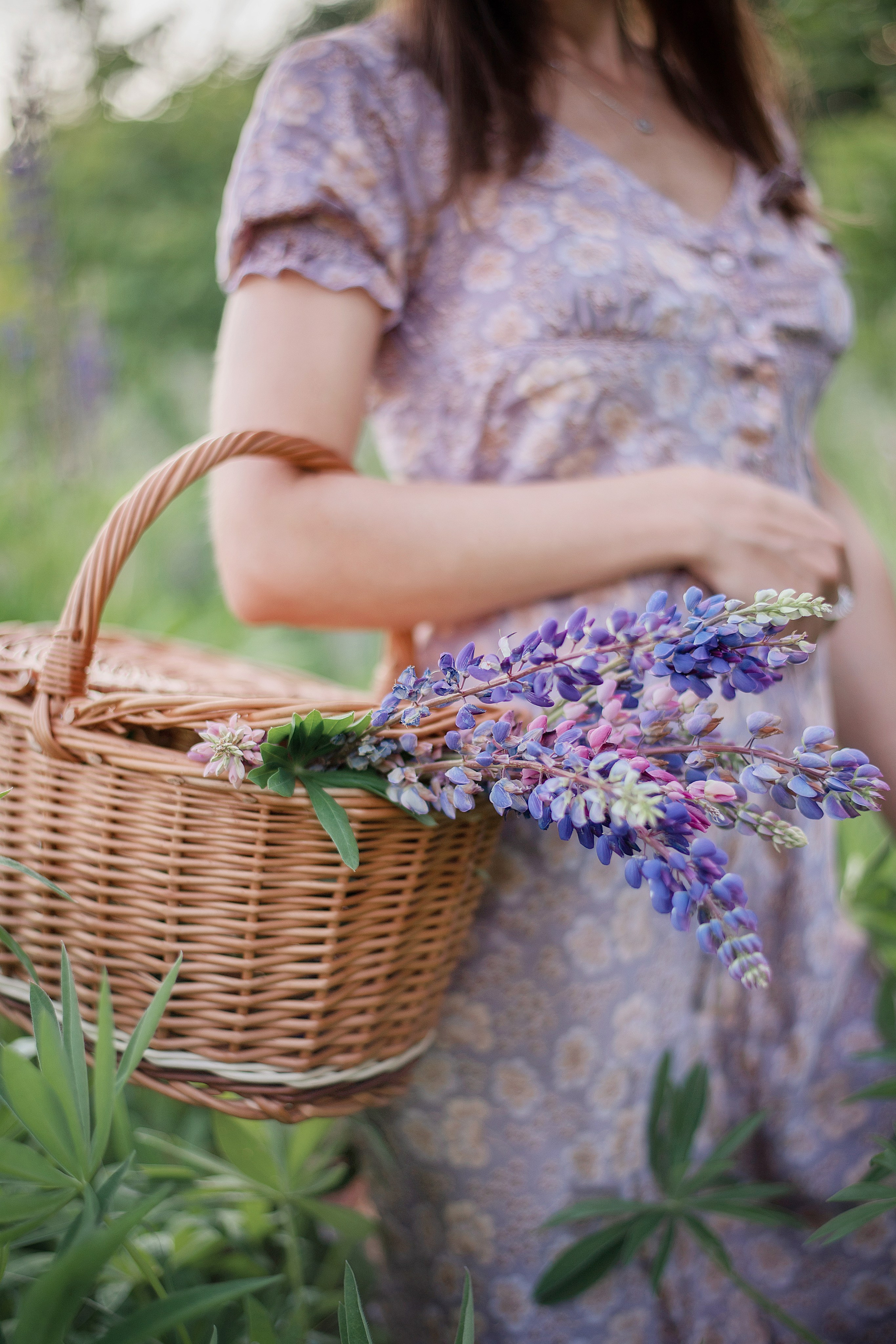 Фотопрогулки (лето). Лина Курочка — ваш фотограф