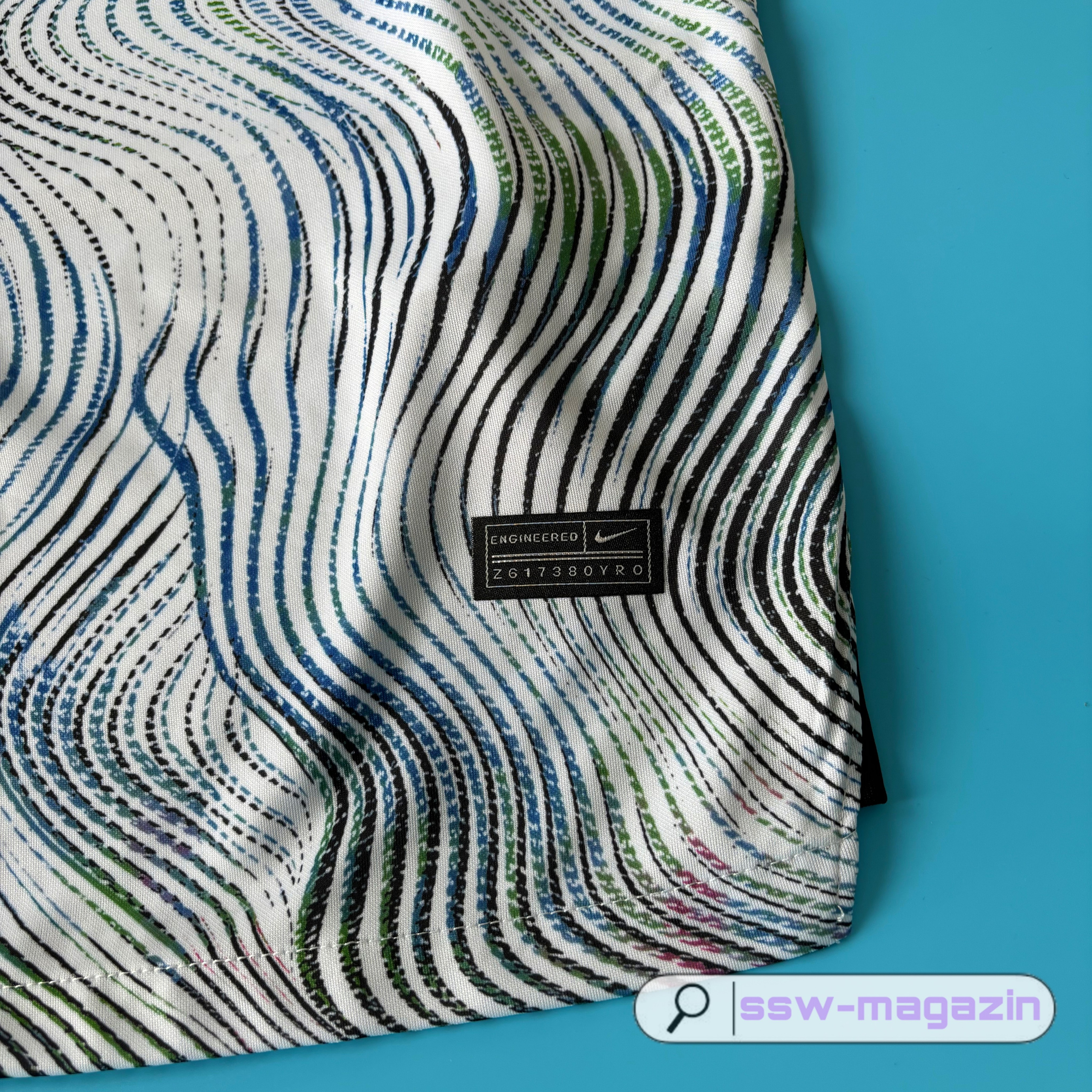 Джерси Liverpool новая 2024 купить. Футбольный магазин — ssw_magazin