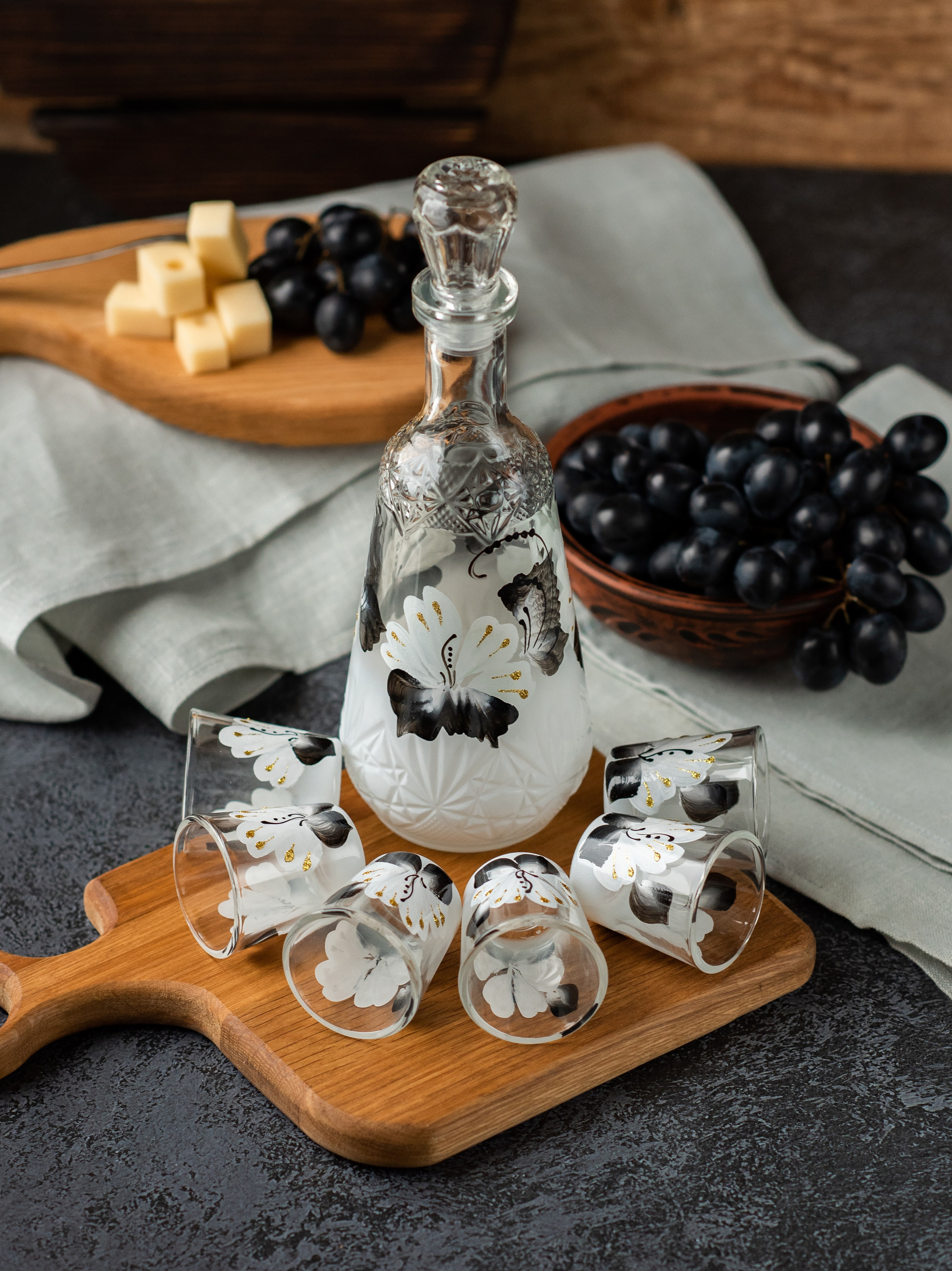 Приборы и приспособления. Семейный и Свадебный фотограф. Санкт-Петербург. Пушкин