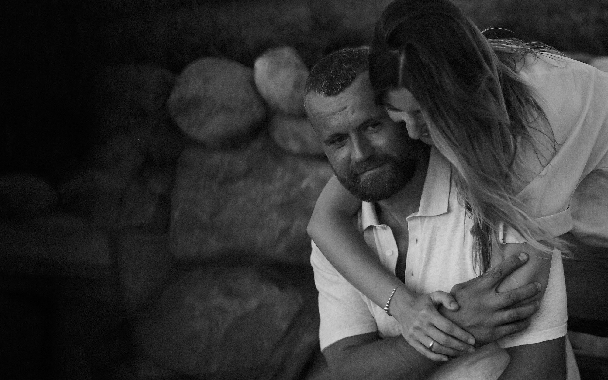 ЛАВСТОРИ. Фотография. Визуально-чувственный мир души