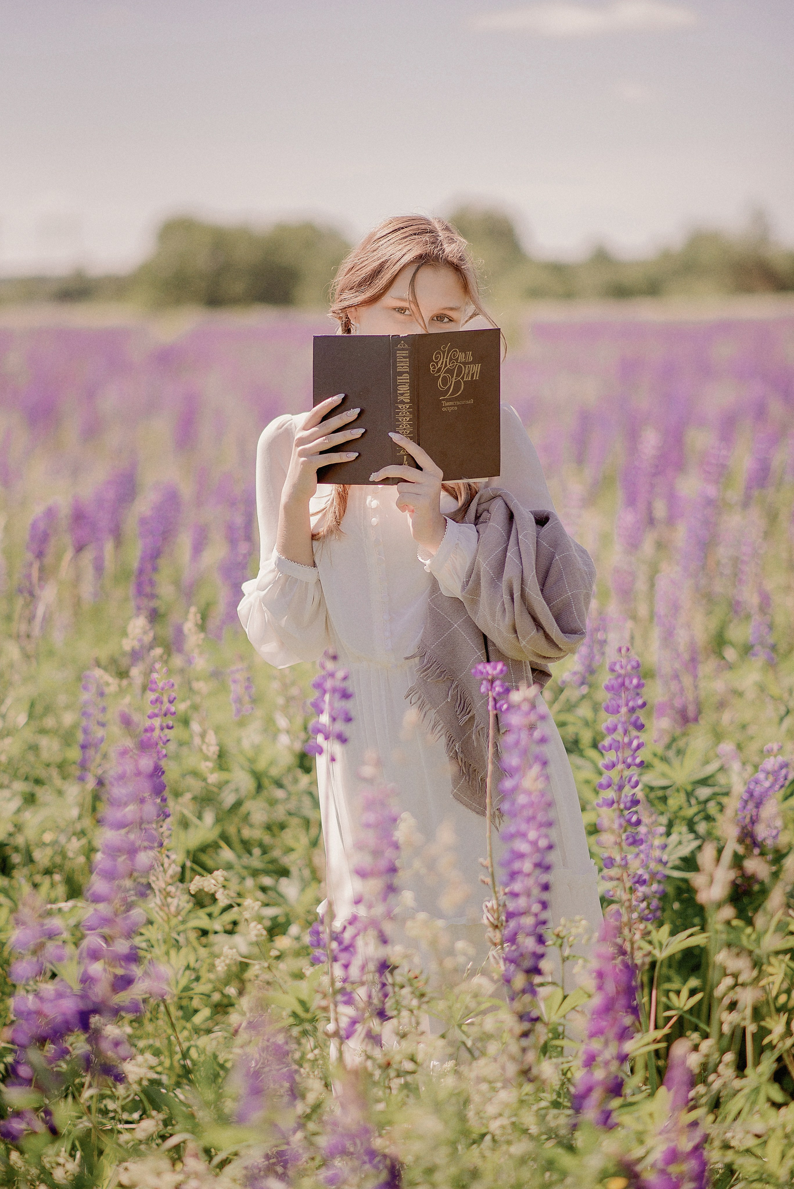 ПРОВАНС | ВЛАДА и АДЕЛЬ. Свадебный и семейный фотограф РИТА БОЧКАРЁВА