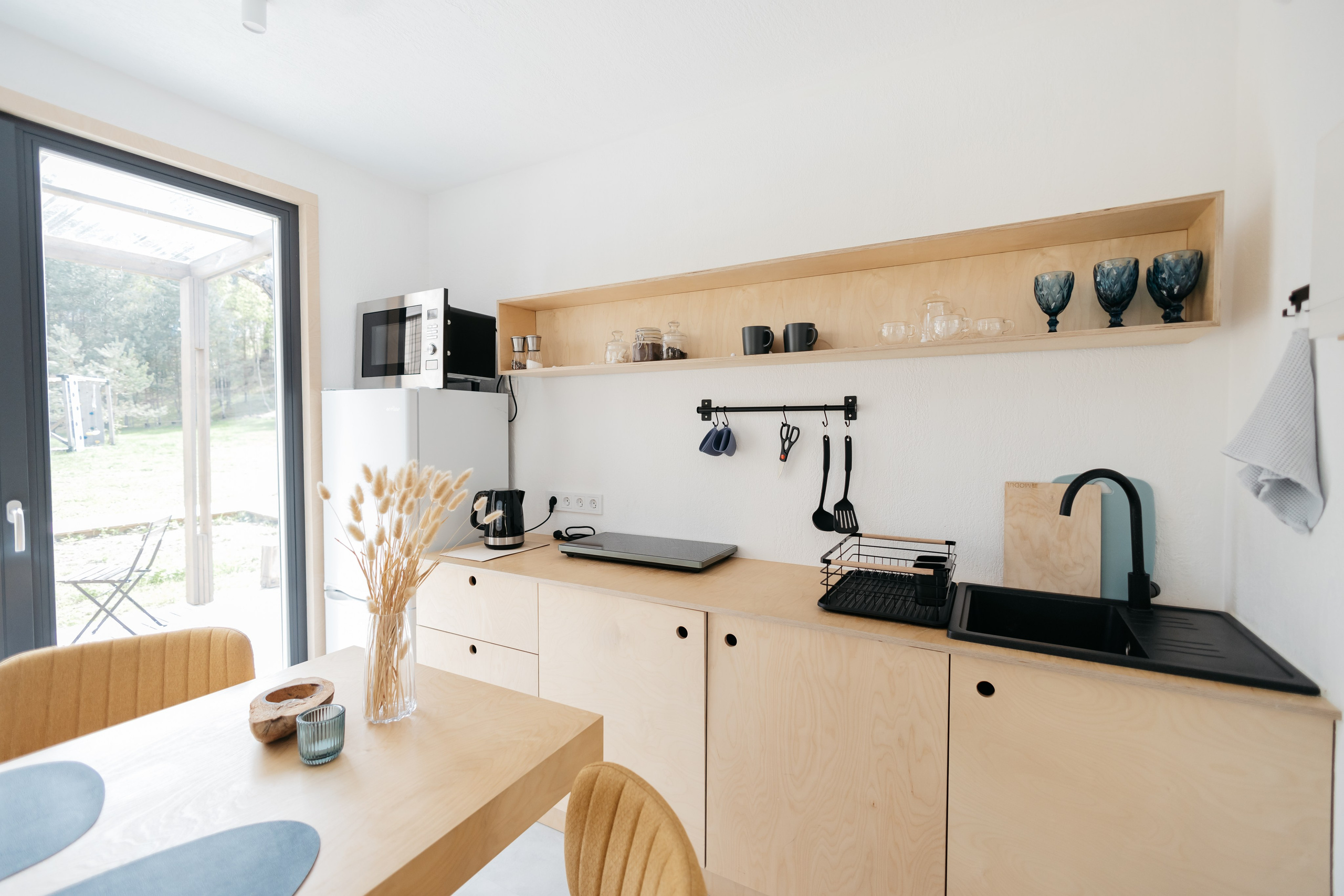 Гостевой дом КУНИЧКА. Свадебный фотограф в Пскове и Санкт-Петербурге | Анна Голикова