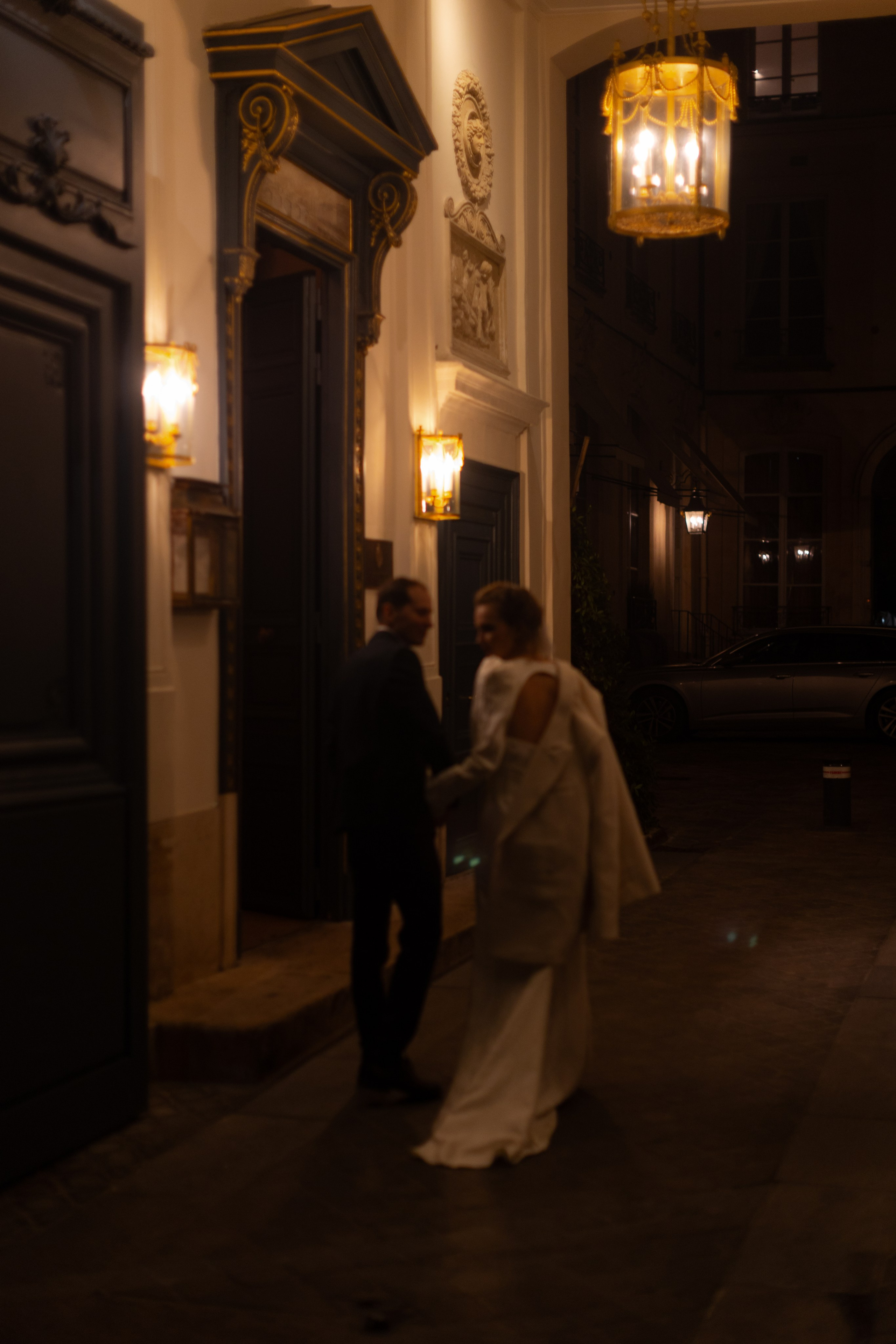 Филипп и Олеся. @dariazphoto свадебный фотограф