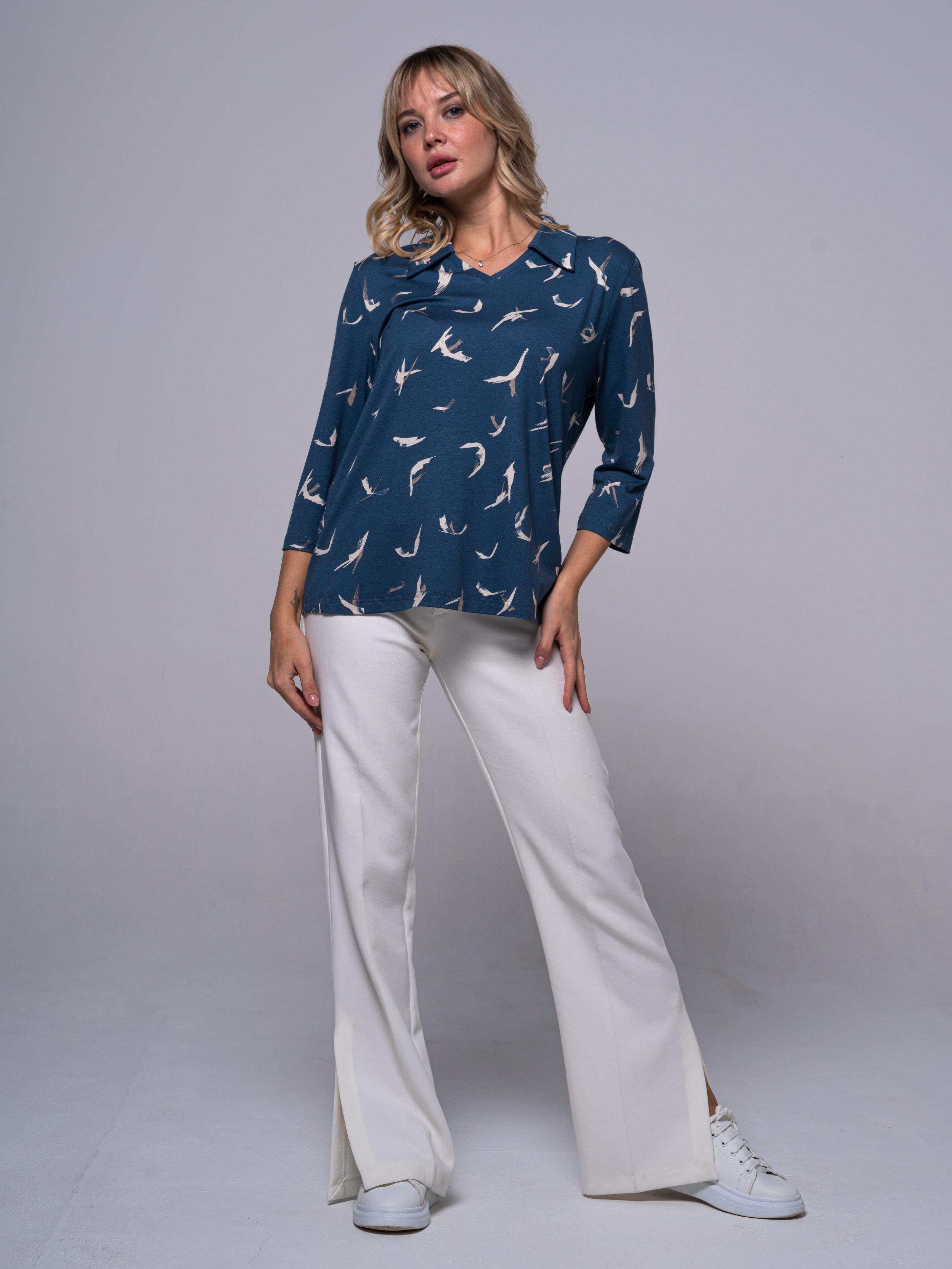 Сборная съёмка для маркетплейсов от CREATIVO PROD. Фото для маркетплейсов — CREATIVO.PROD Москва