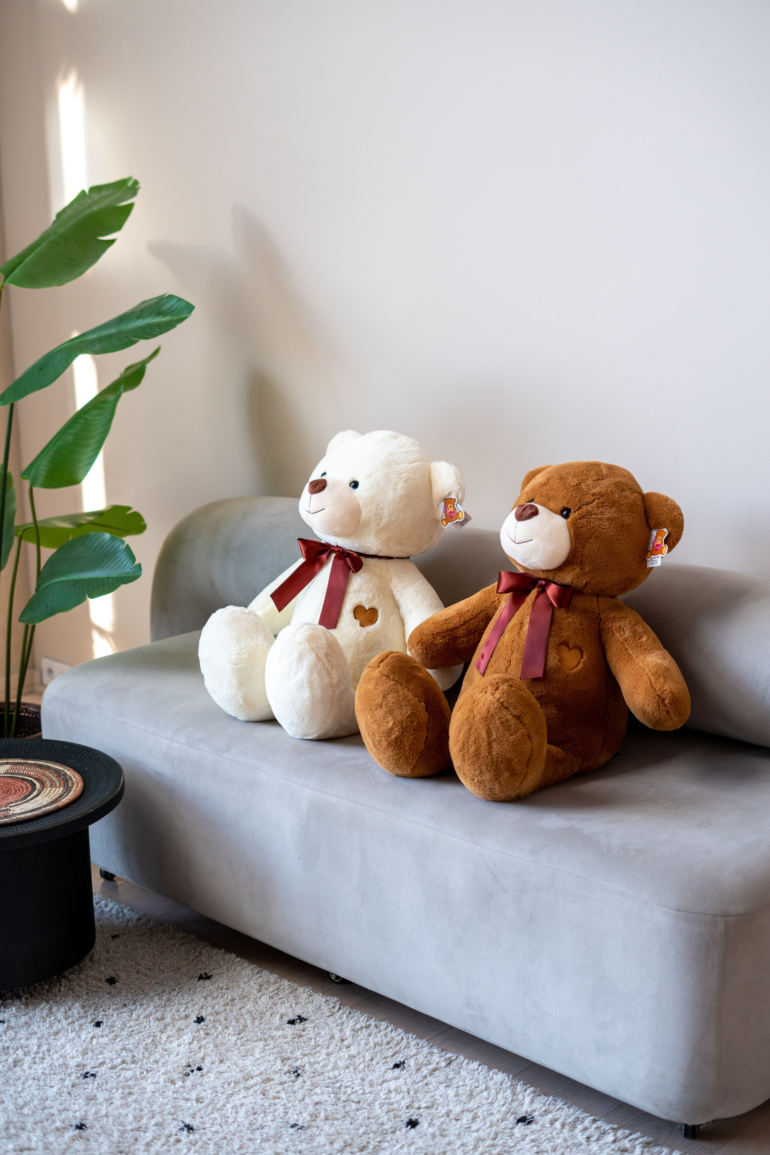 Сборная съёмка для маркетплейсов от CREATIVO PROD. Фото для маркетплейсов — CREATIVO.PROD Москва