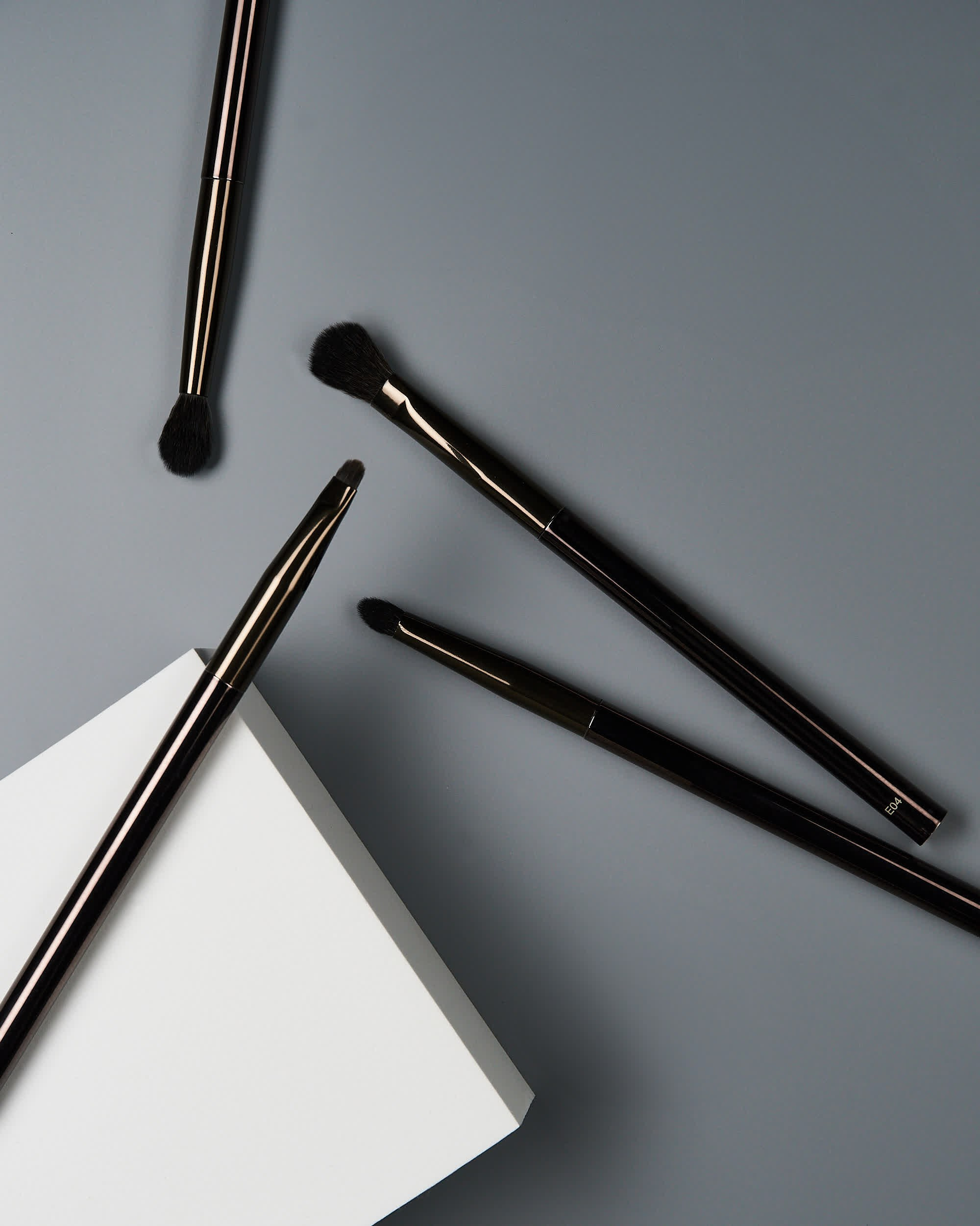 Альбом 07. Photographer Pavel Romashchenko