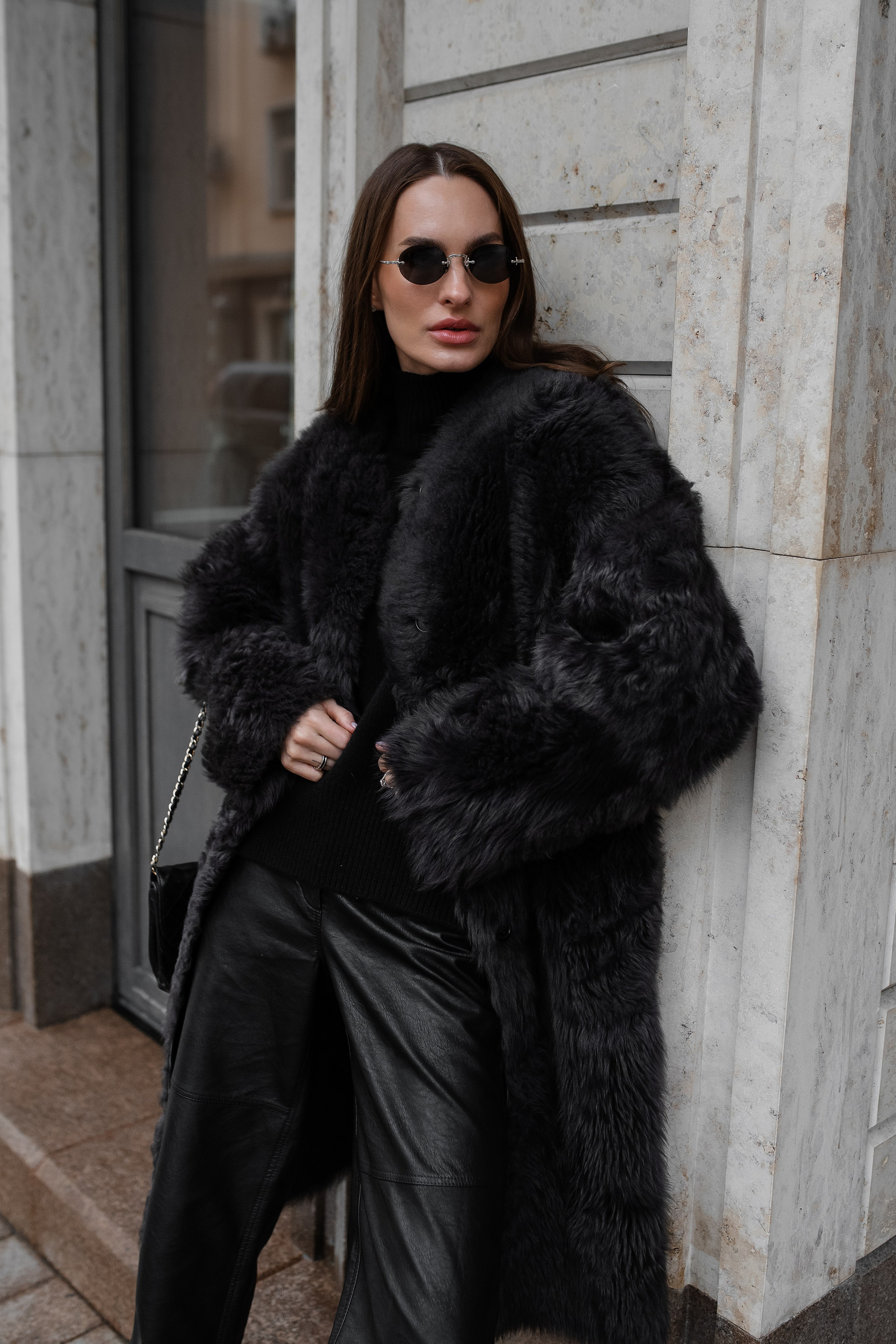 KARI. Фотограф Москва