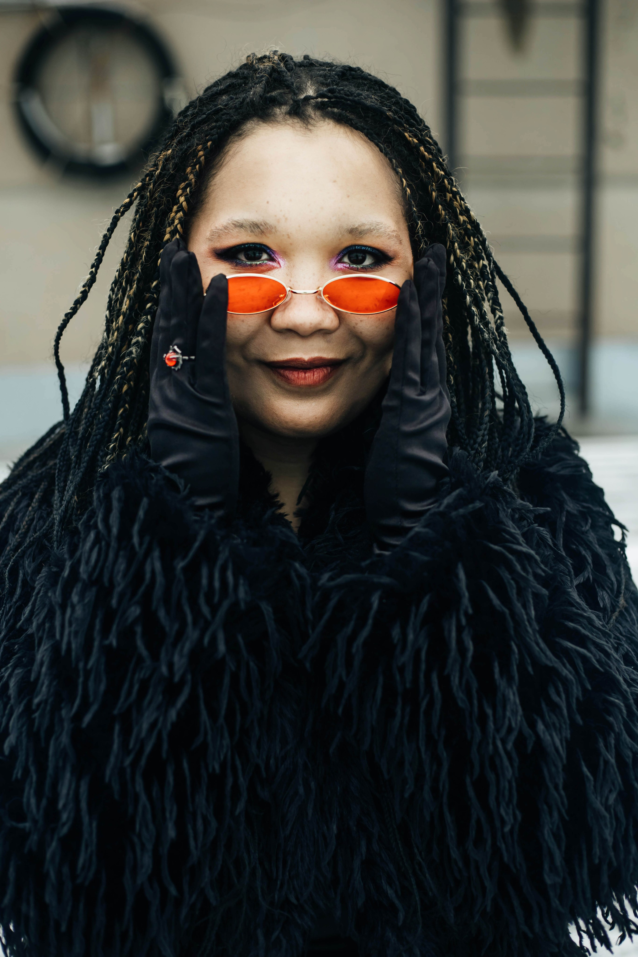 Мария. Рыжова Тамара