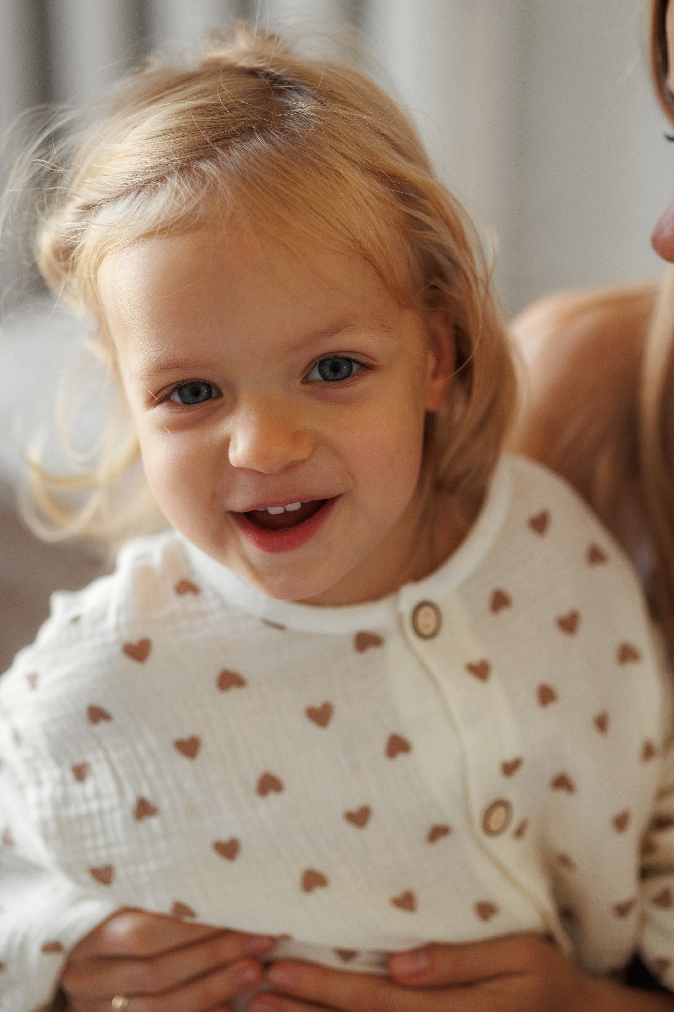 Катя и Лиля. Фотограф в Красногорске и Москве