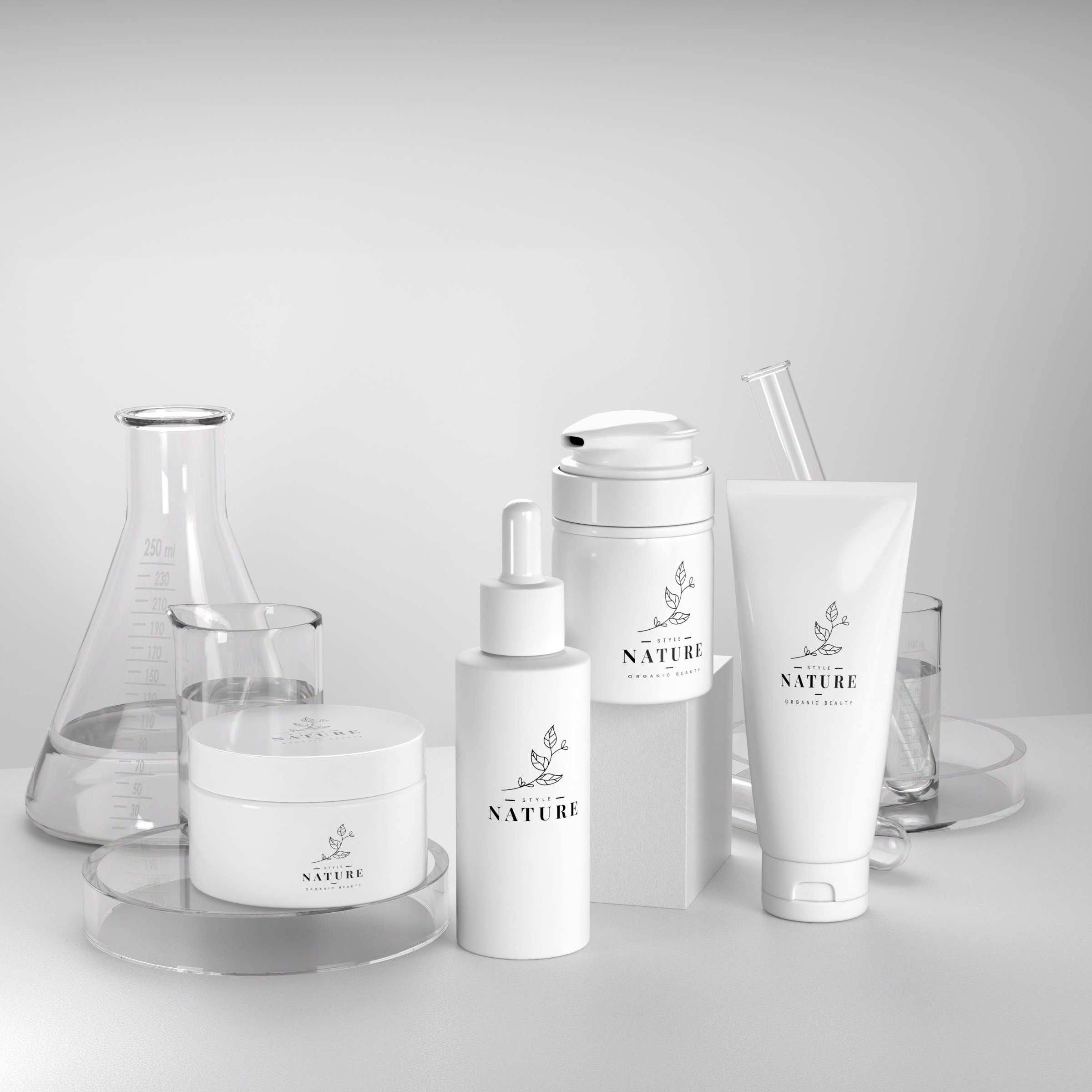 3D визуализация и анимация. Фотограф Дмитрий Мельников. Санкт-Петербург