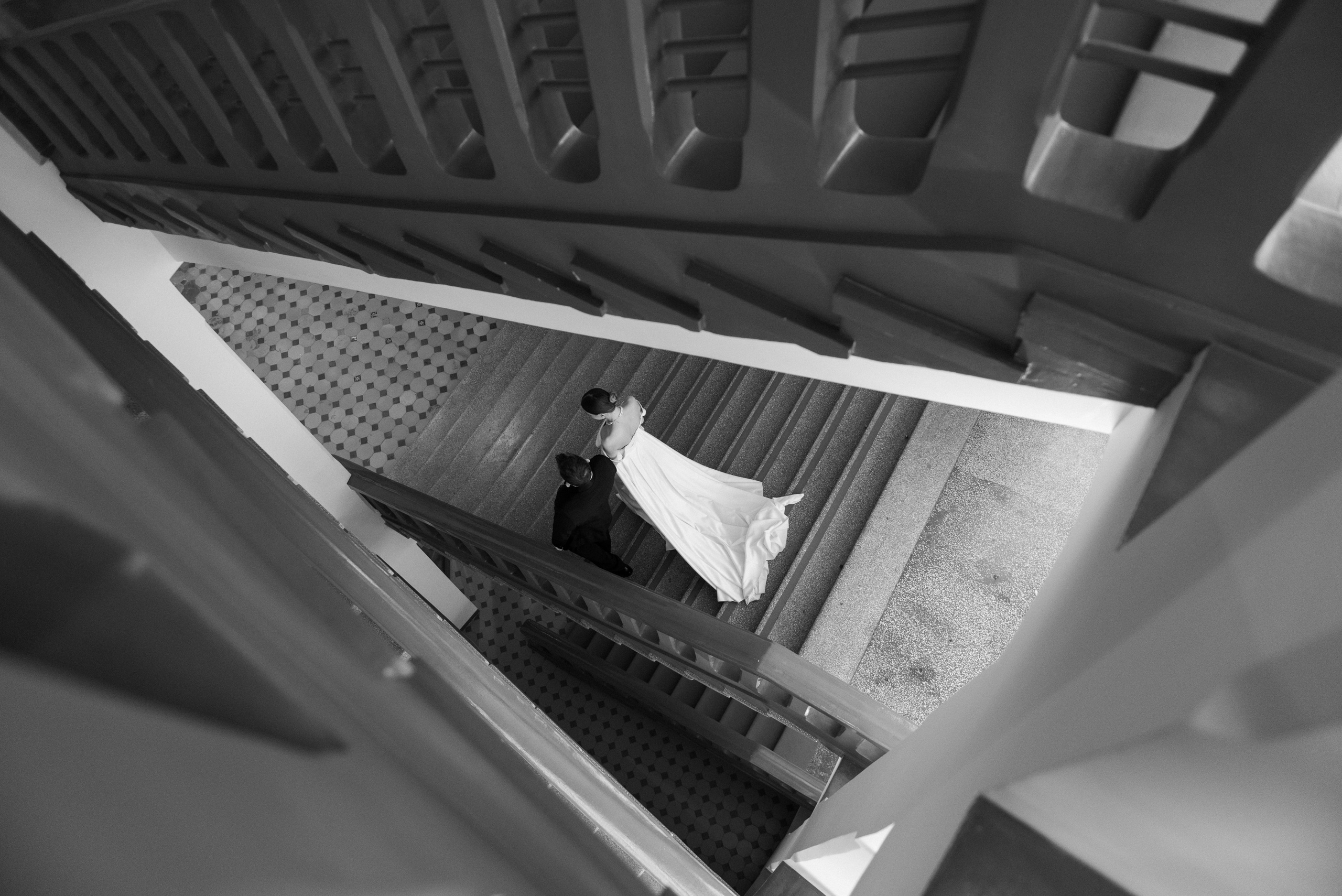 Ирина & Никита. Индивидуальный и lovestory фотограф в Самаре. Никонорова Наталья