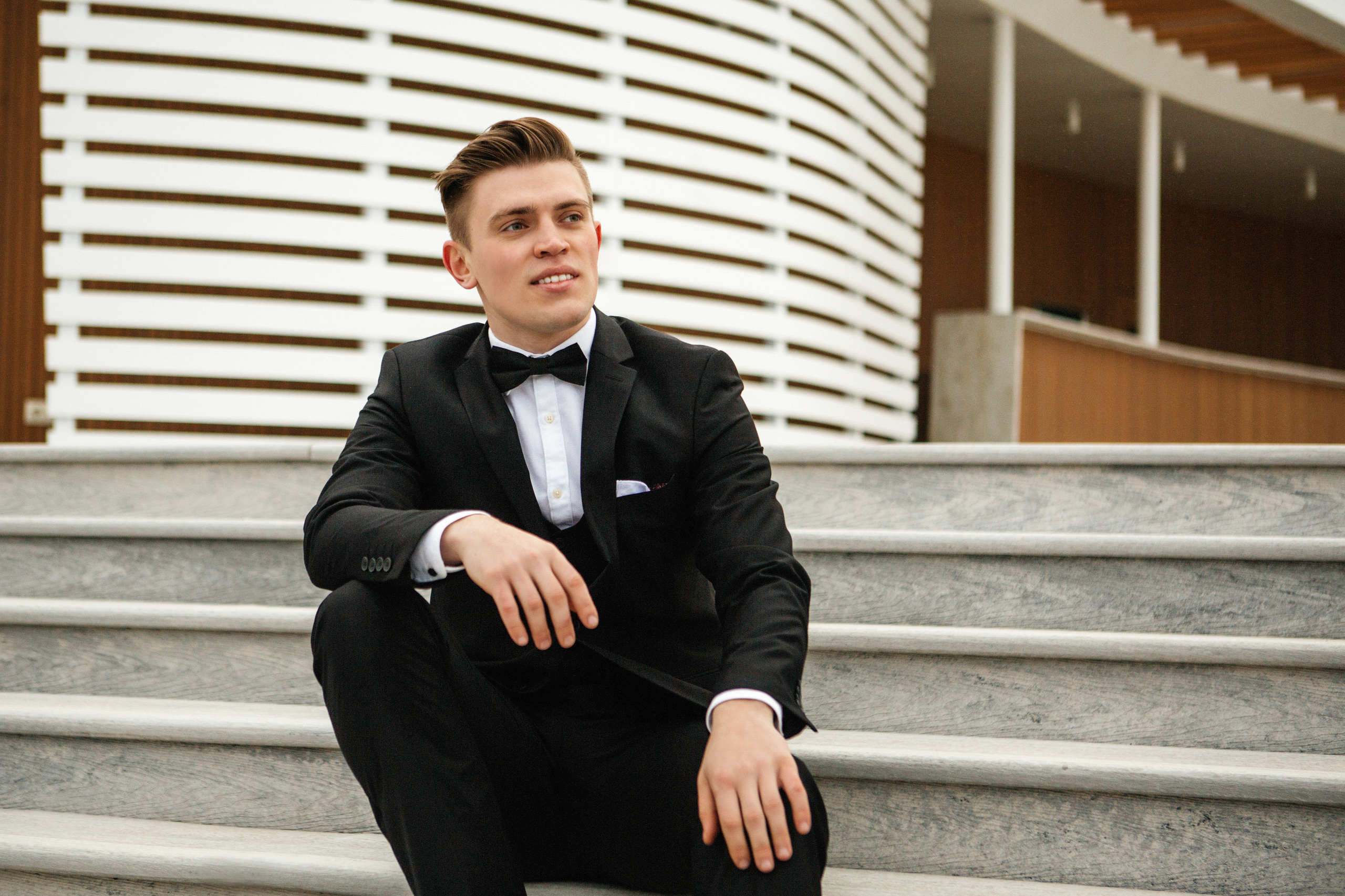 ПРАЙС 2025. Фотограф Евгений Бурьянов