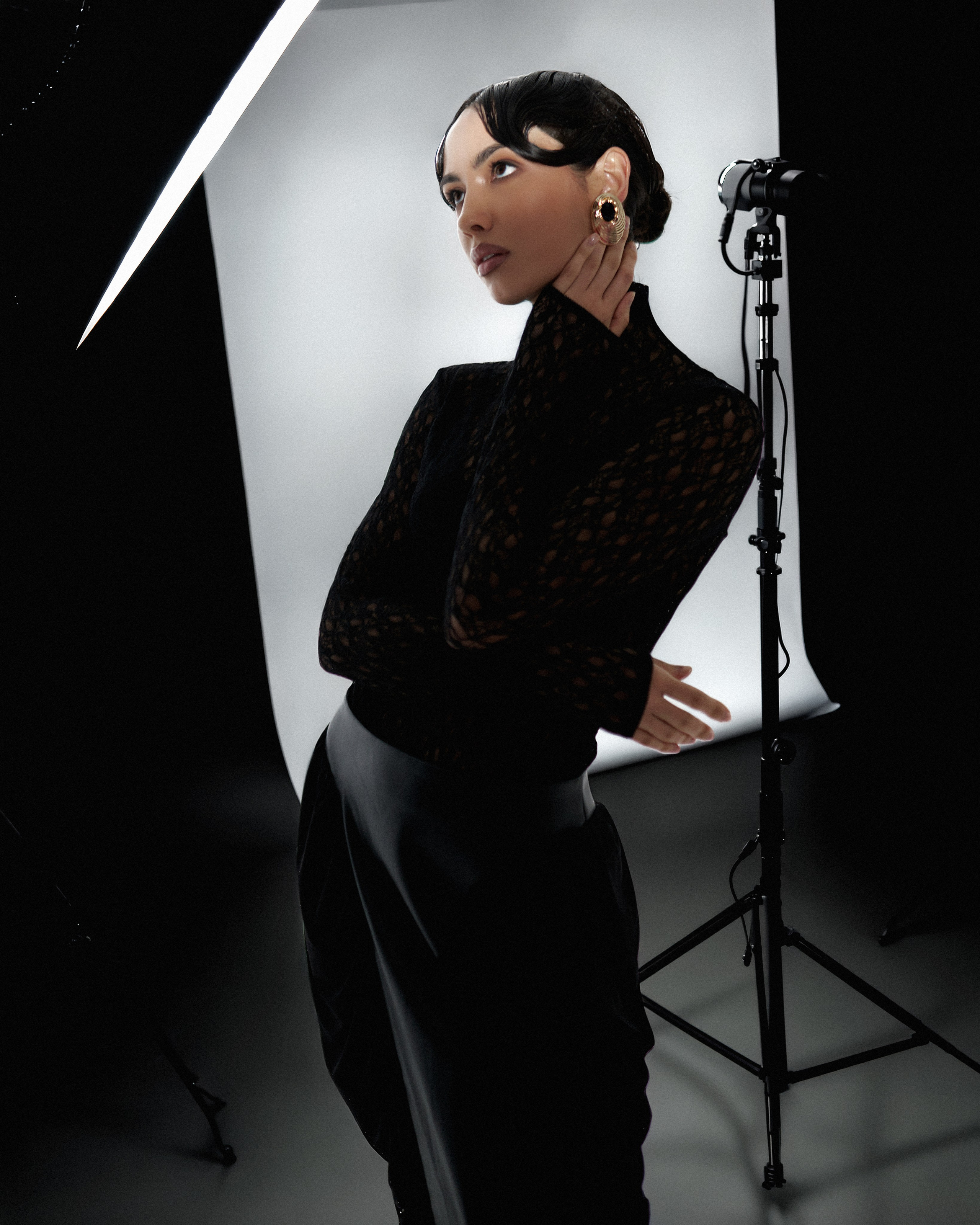 Анастасия. Кристина Петровская. Фотограф в Санкт-Петербурге | Москве | Самаре