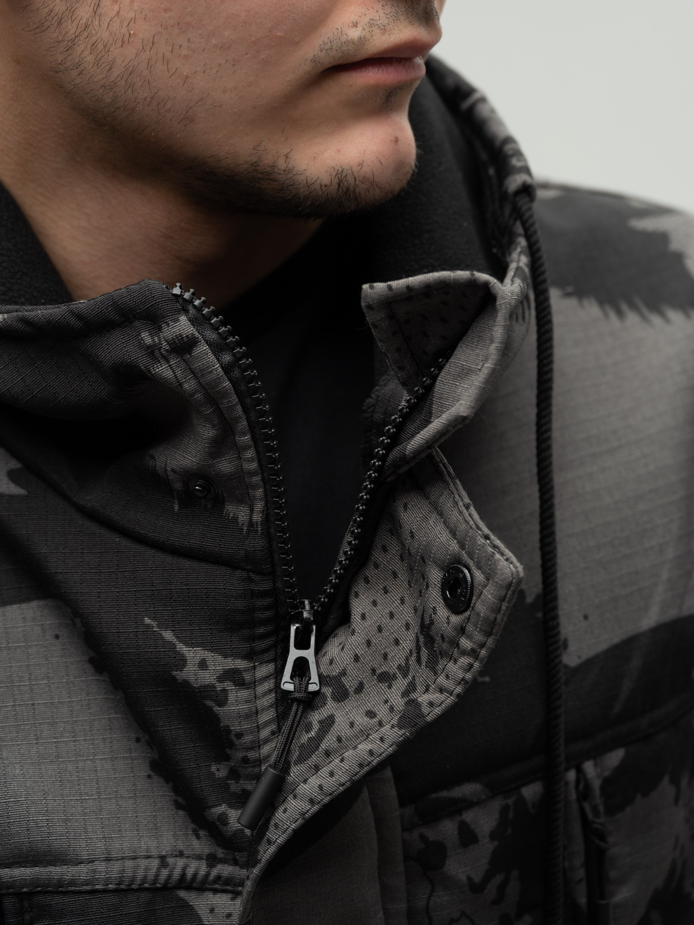 Фотосъемка для маркетплейсов Wildberries, OZON, Яндекс маркет. Портретный, семейный, свадебный фотограф. Бизнес, контент съёмка. Тула