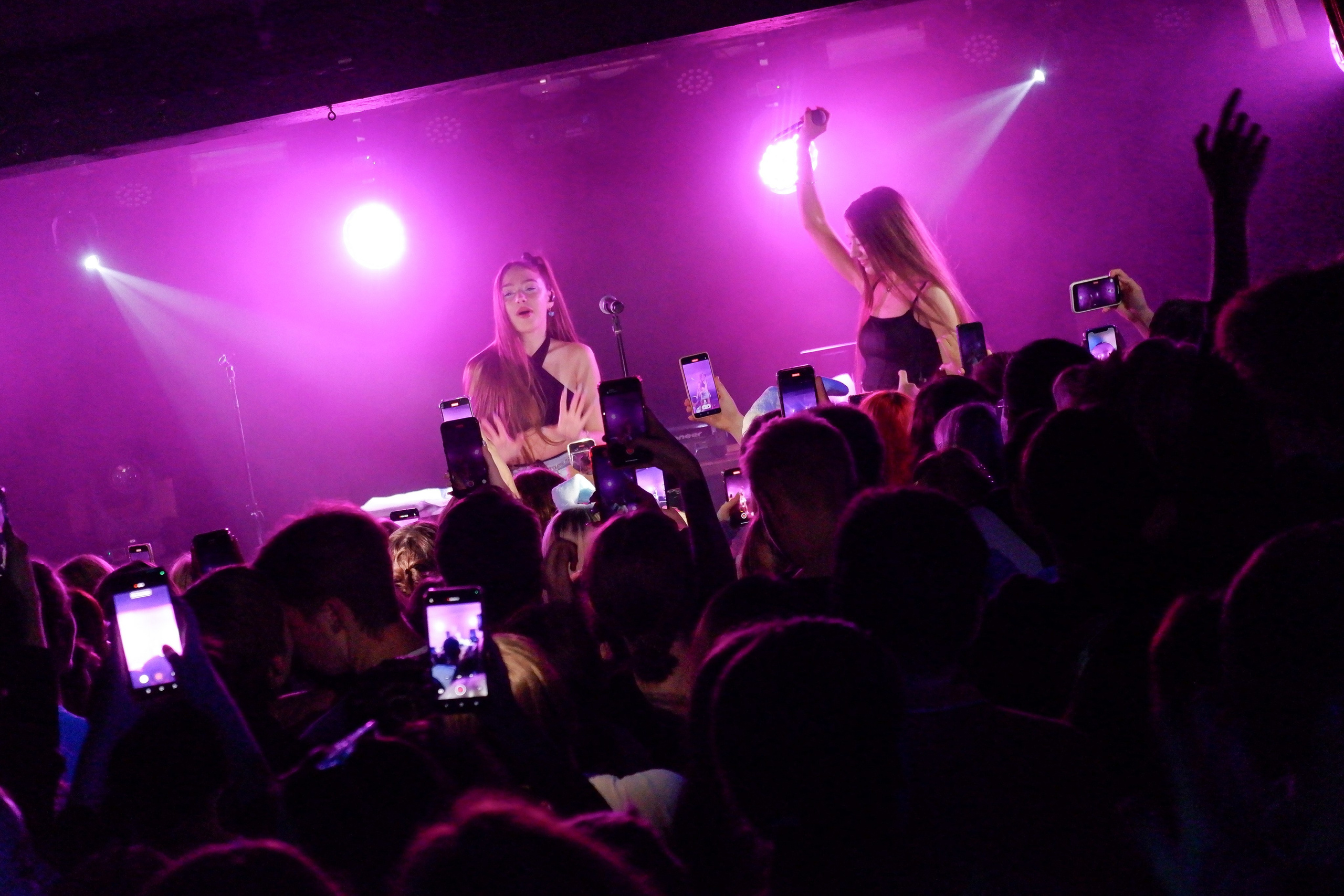 Мейби бейби. Портретный фотограф Александра Новикова Тюмень