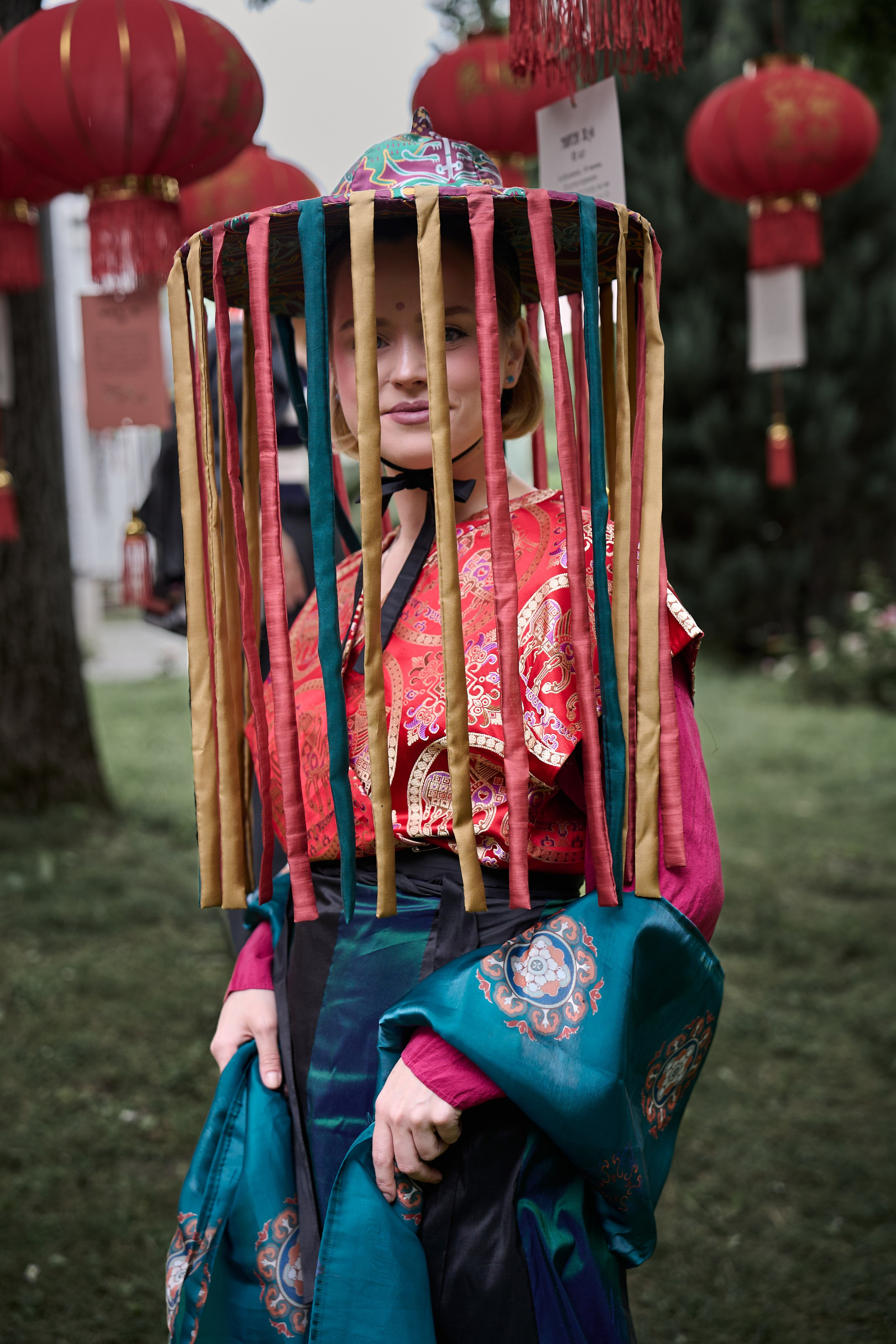 Репортажная съёмка. Фотограф в Москве