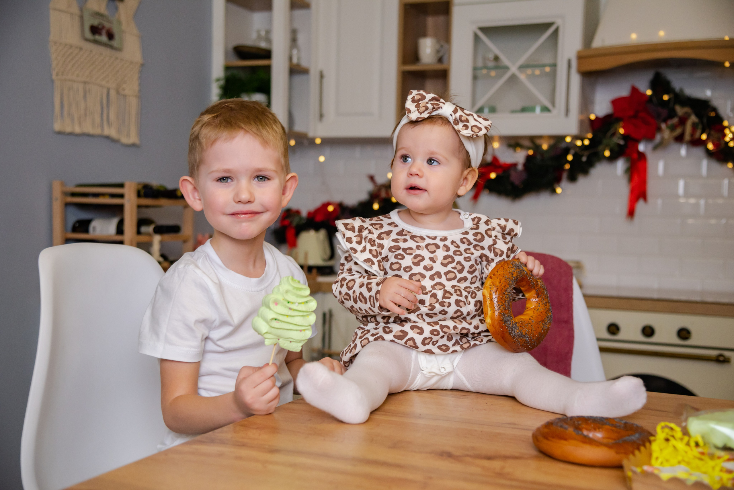 Анна. Фотограф Галина Нестерова