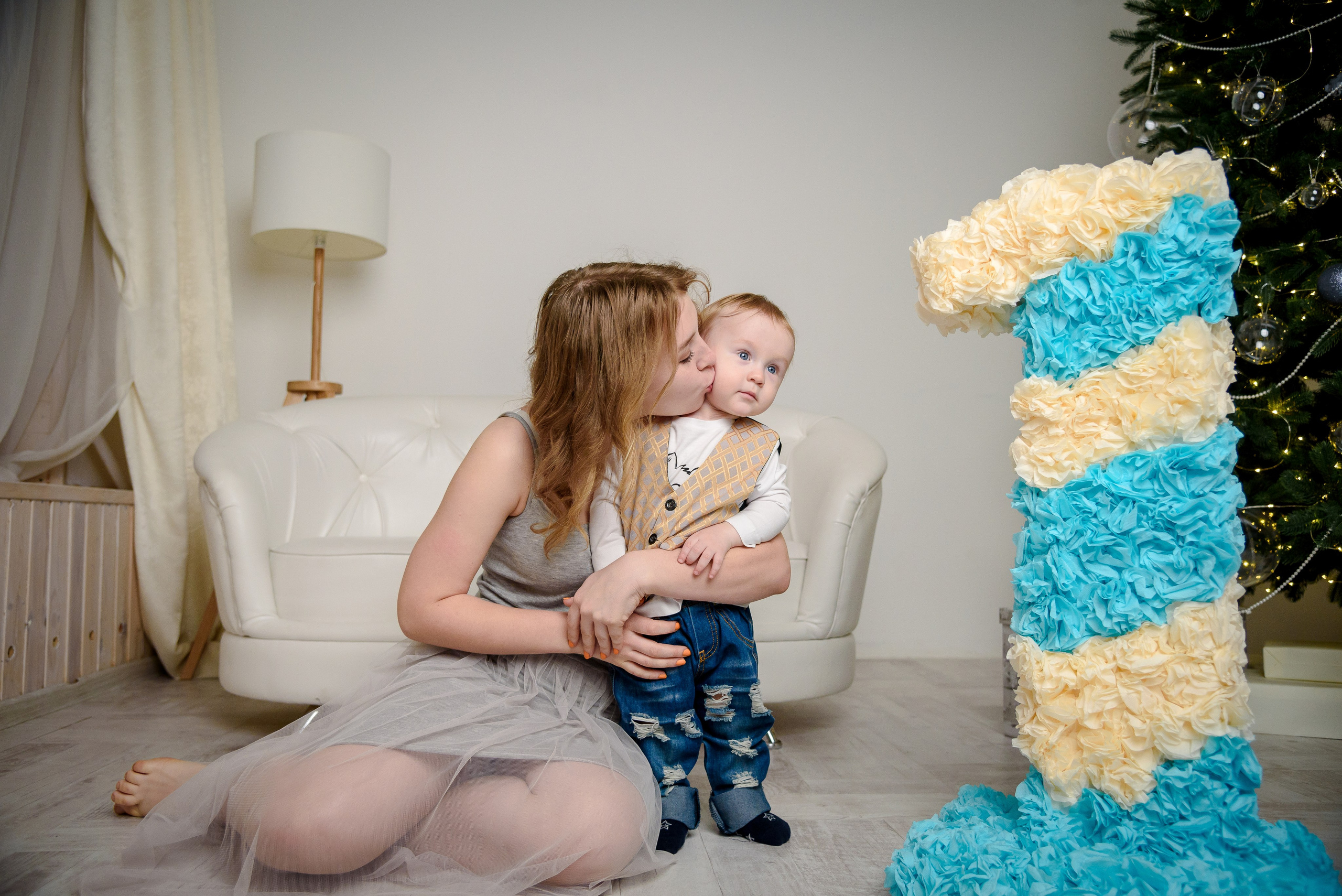 Нг. Фотограф Галина Нестерова