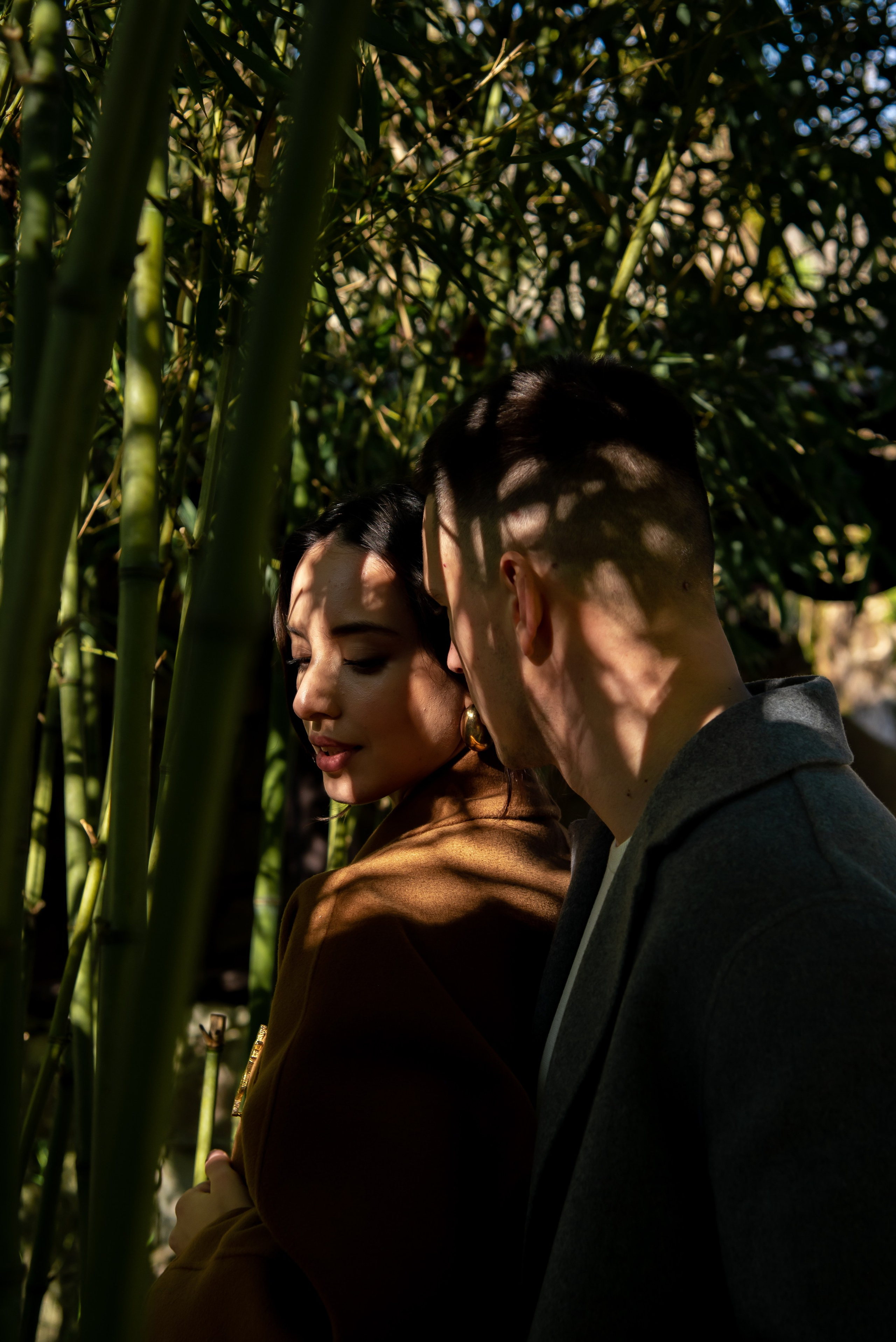 Мини-фотосессии. Фотограф Галина Нестерова