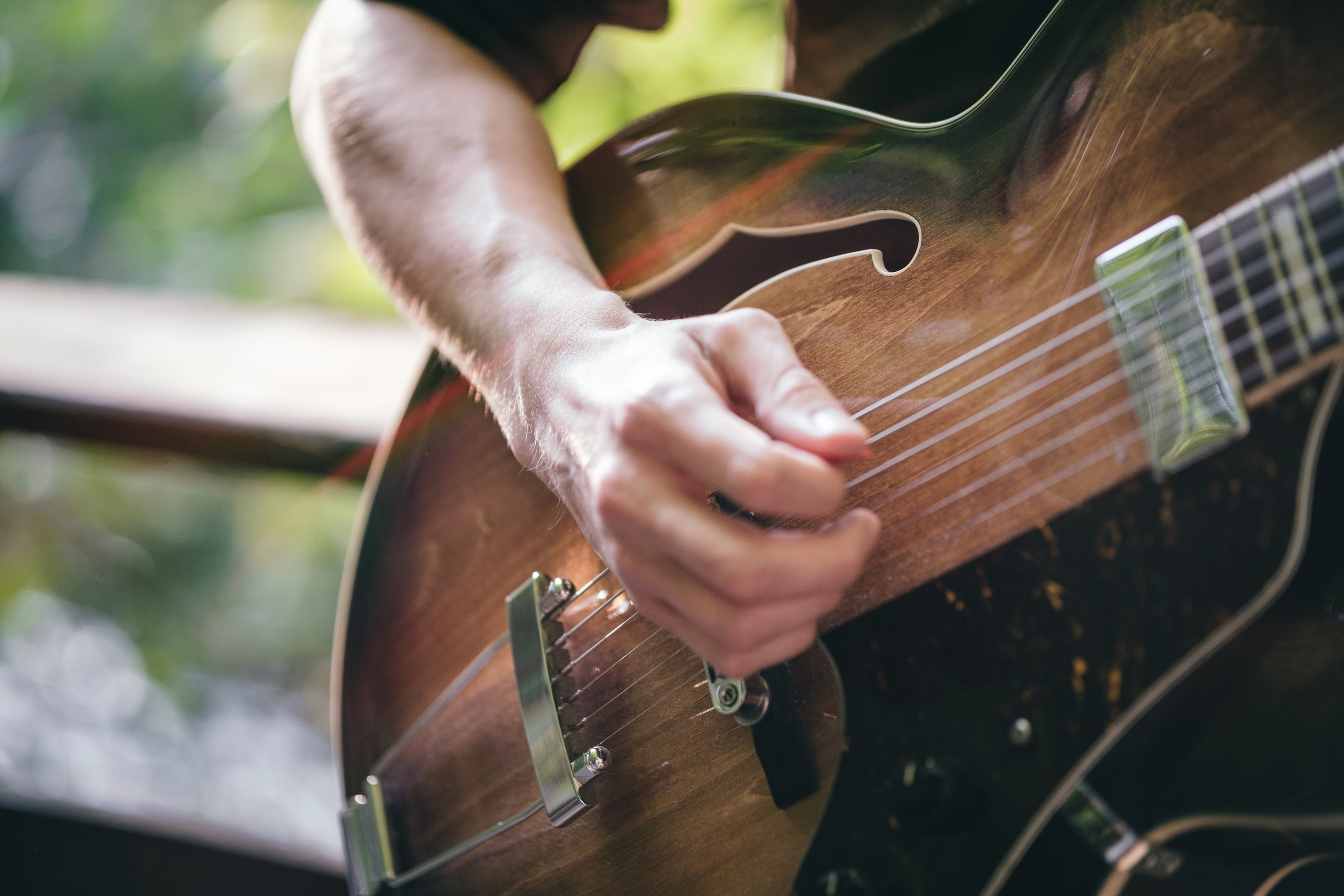 Мужской портрет. Фотограф в Москве Максим Скоробогатов